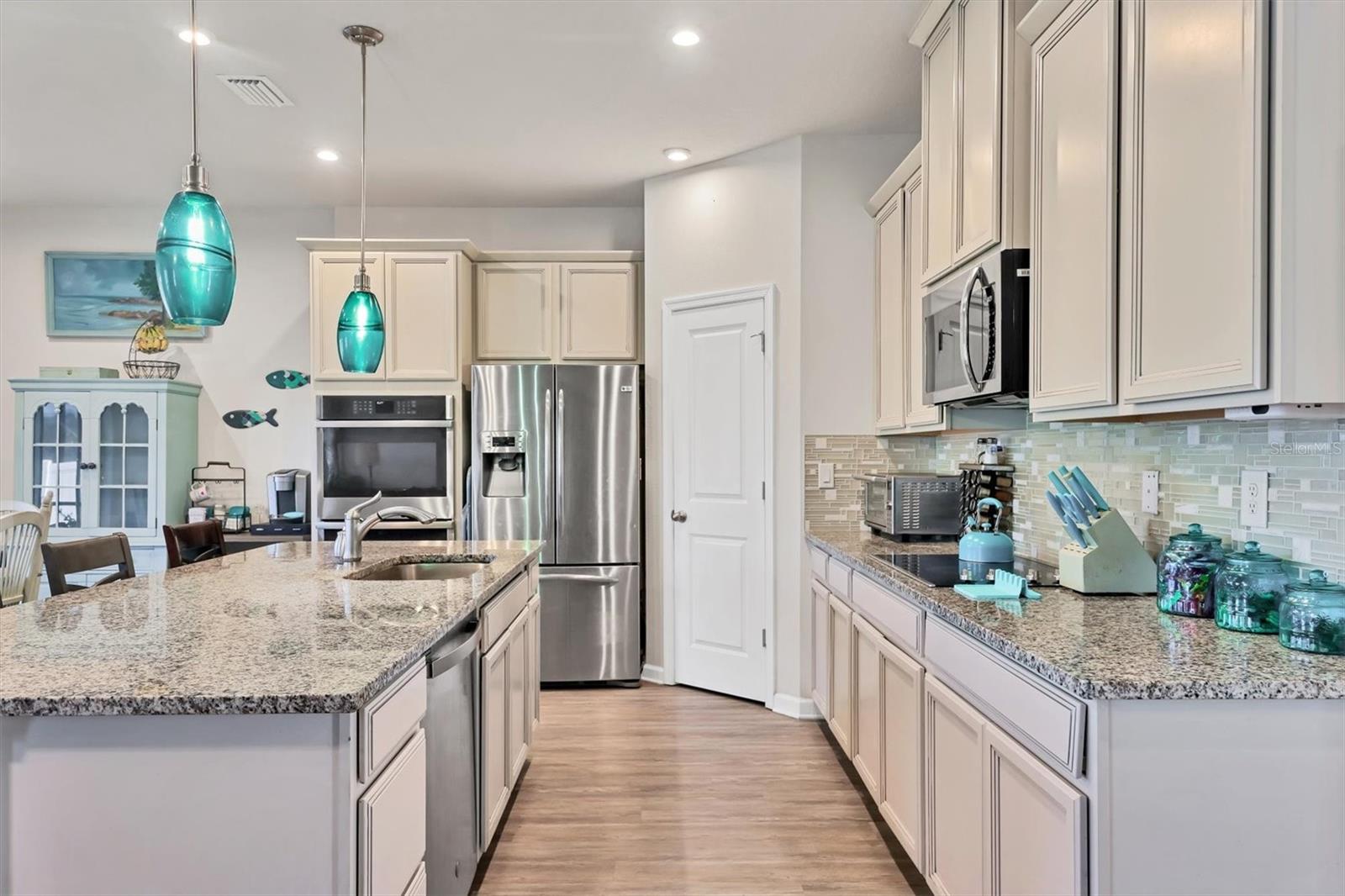 Image 12 of 39 For 5430 Spanish Moss Cove