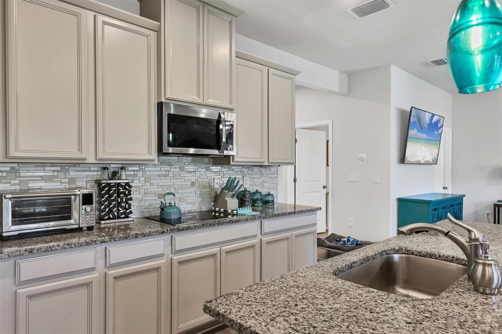 Image 15 of 39 For 5430 Spanish Moss Cove