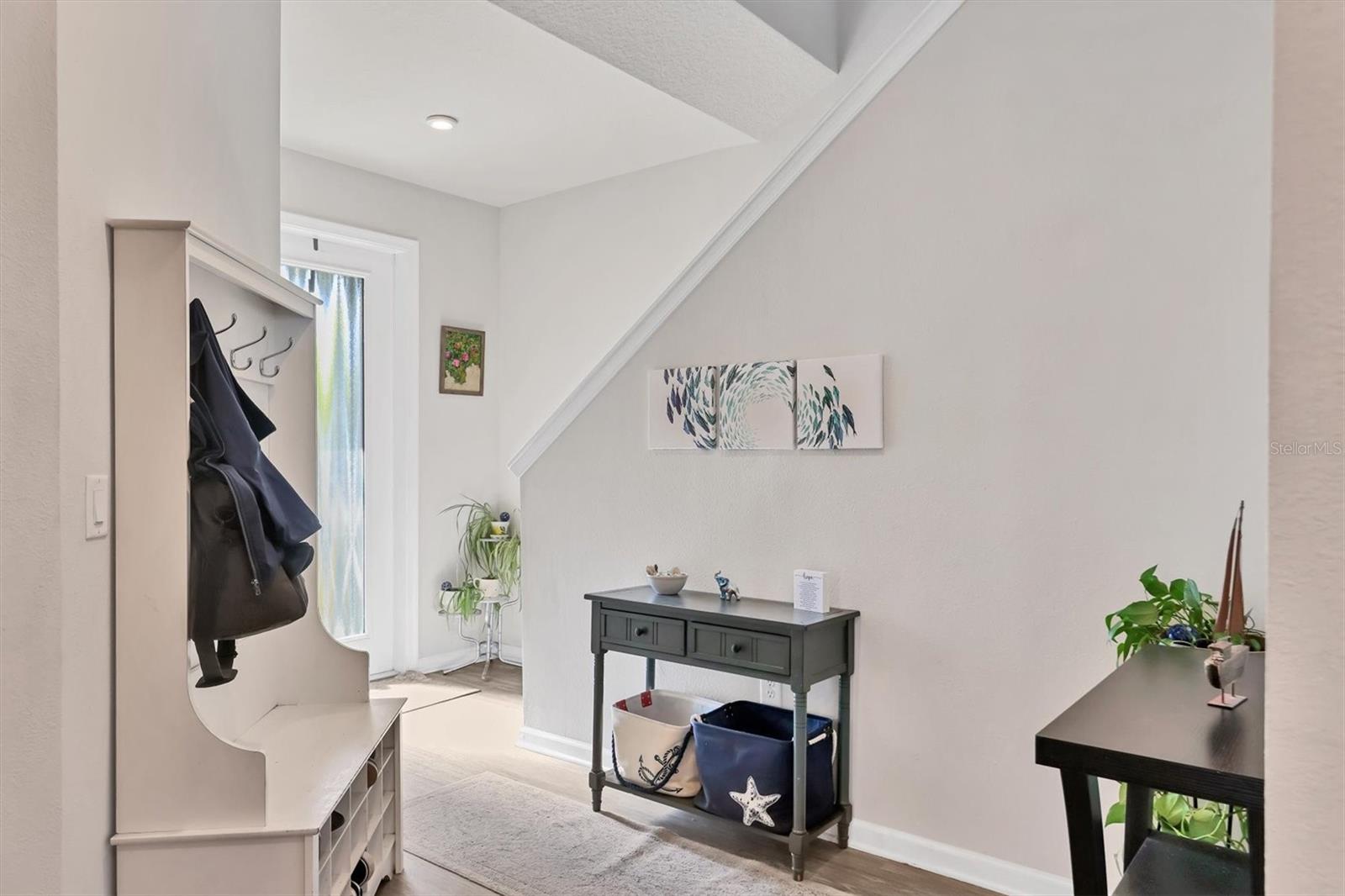 Image 16 of 39 For 5430 Spanish Moss Cove