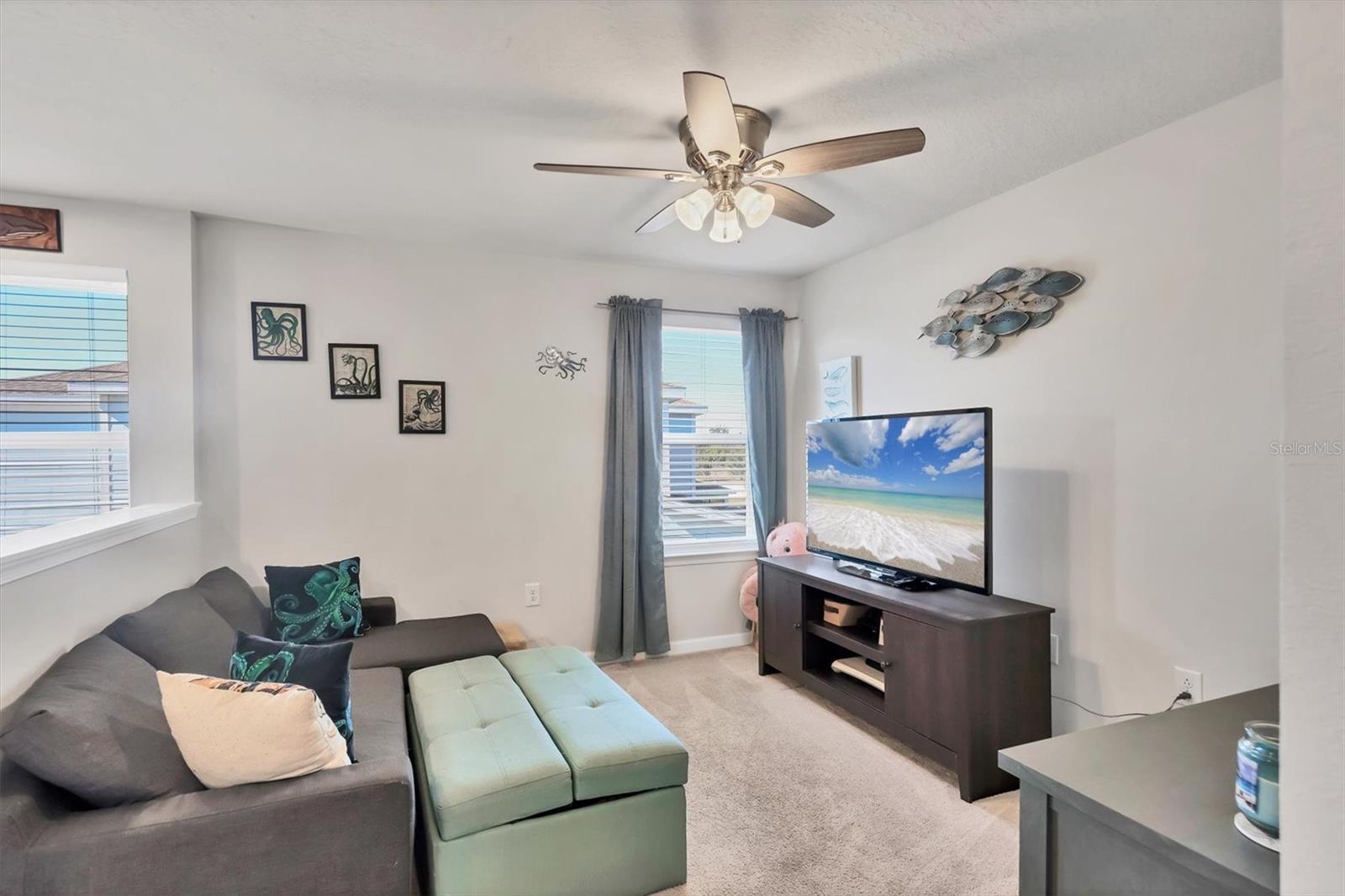 Image 18 of 39 For 5430 Spanish Moss Cove