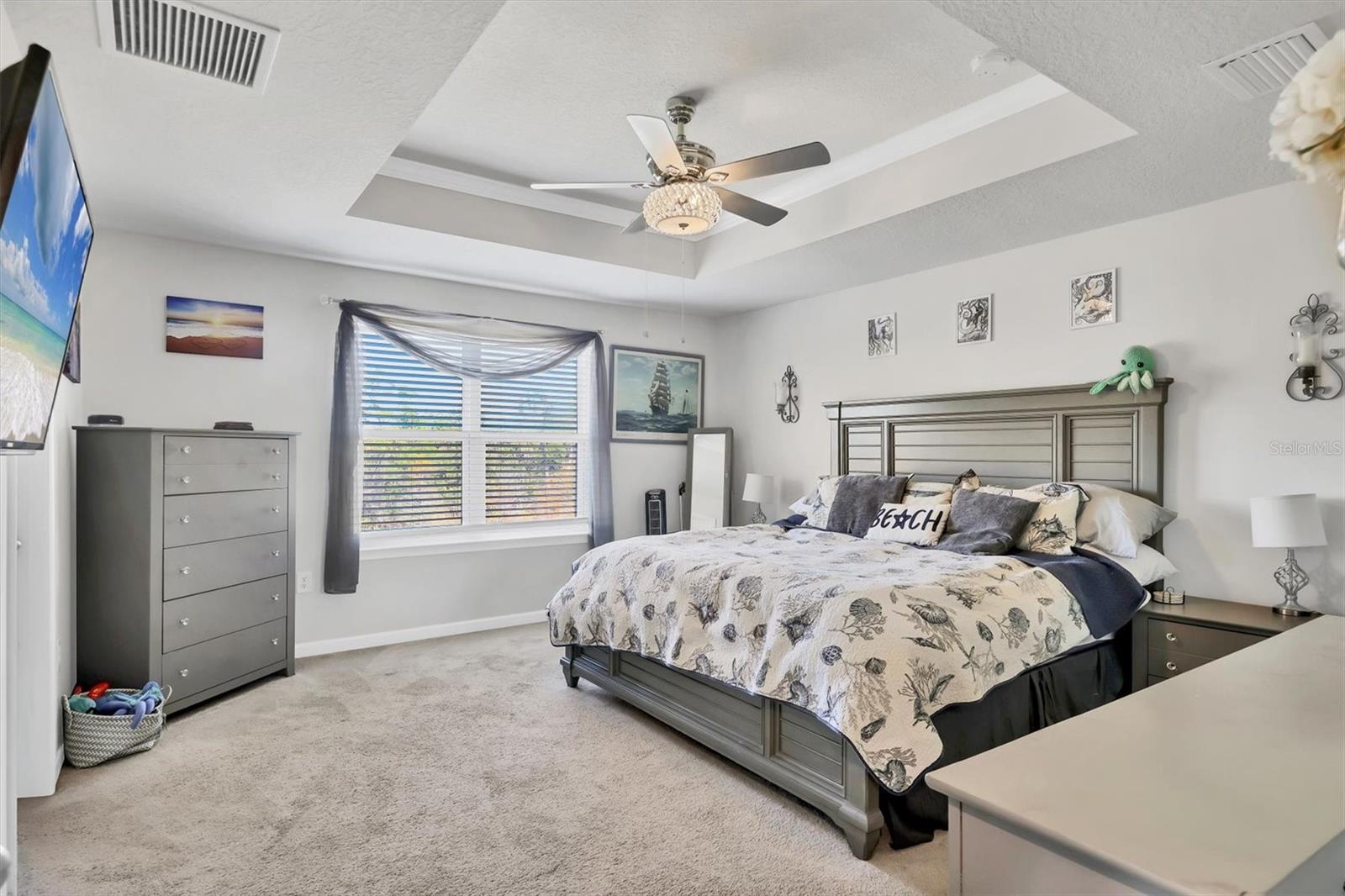 Image 19 of 39 For 5430 Spanish Moss Cove