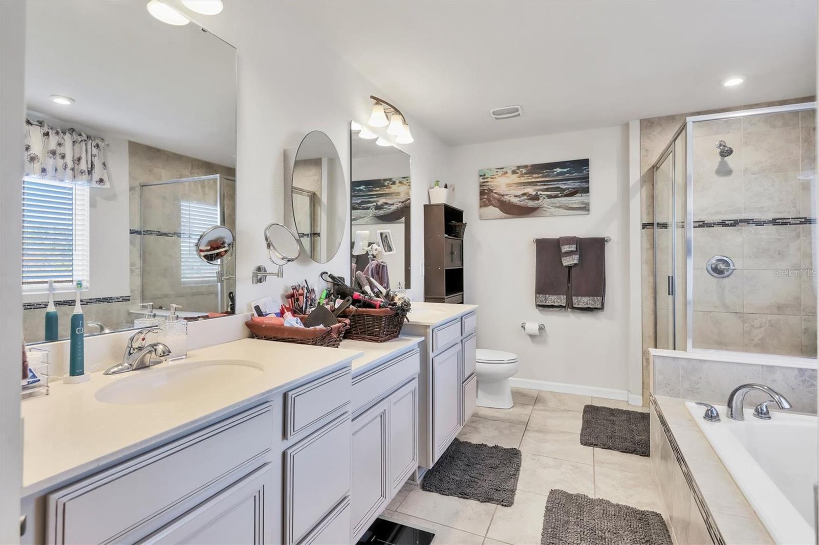 Image 20 of 39 For 5430 Spanish Moss Cove