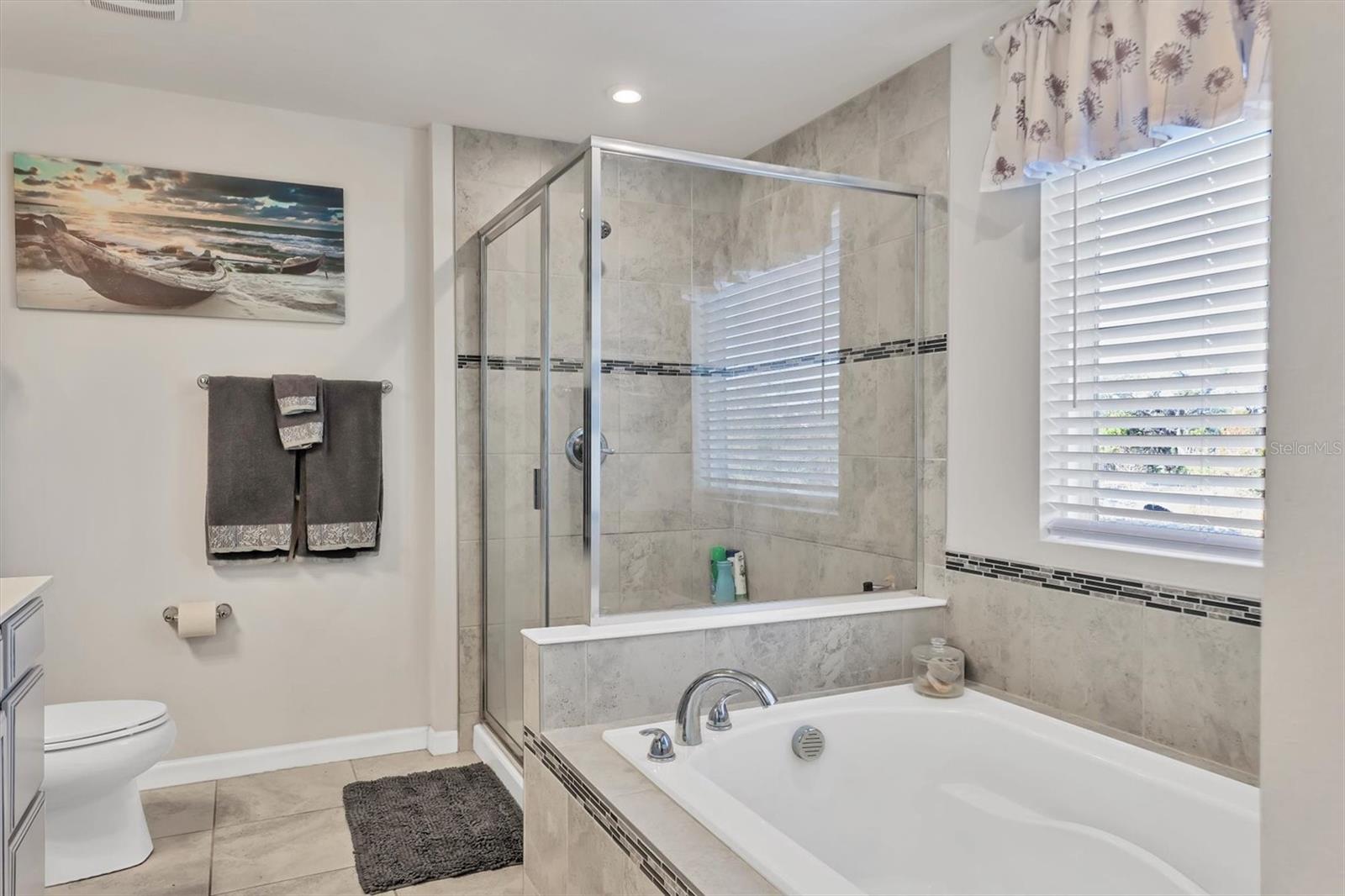 Image 21 of 39 For 5430 Spanish Moss Cove