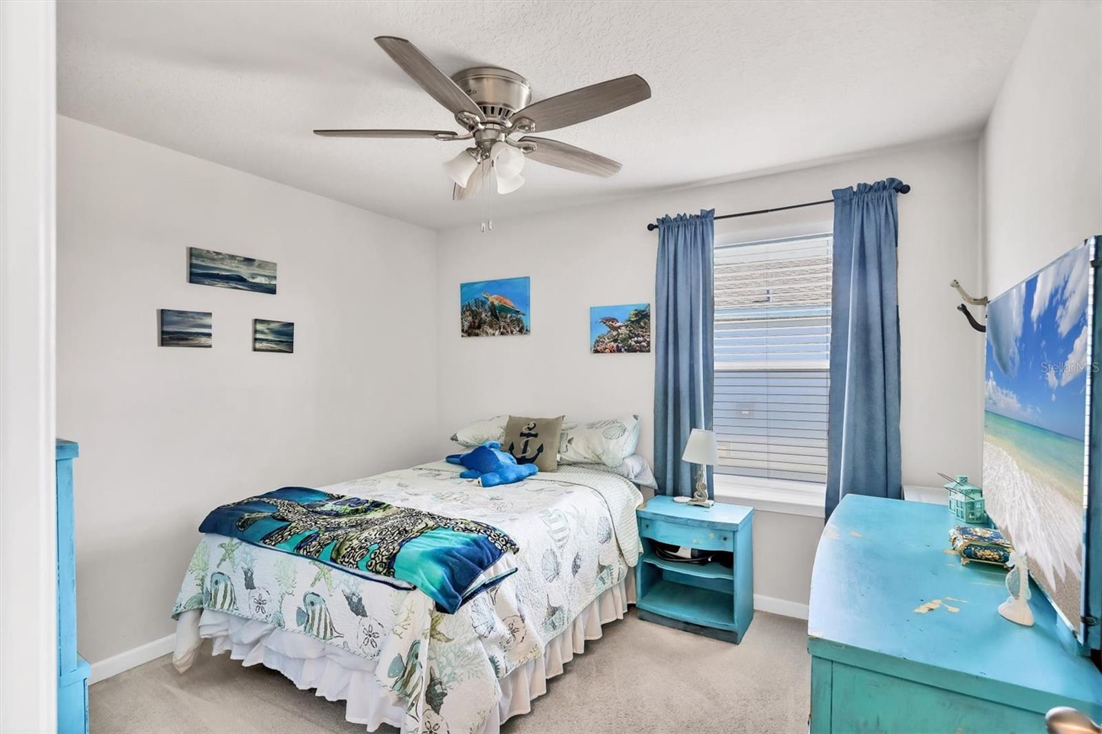 Image 22 of 39 For 5430 Spanish Moss Cove