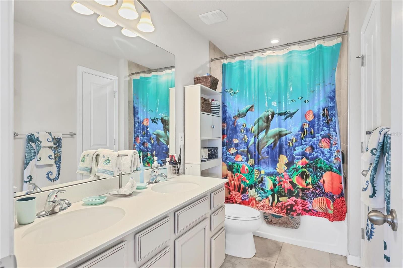 Image 23 of 39 For 5430 Spanish Moss Cove