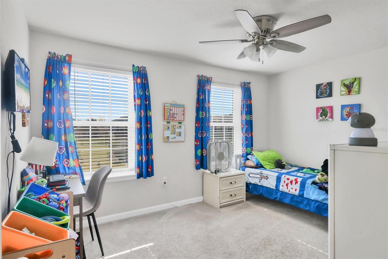 Image 24 of 39 For 5430 Spanish Moss Cove