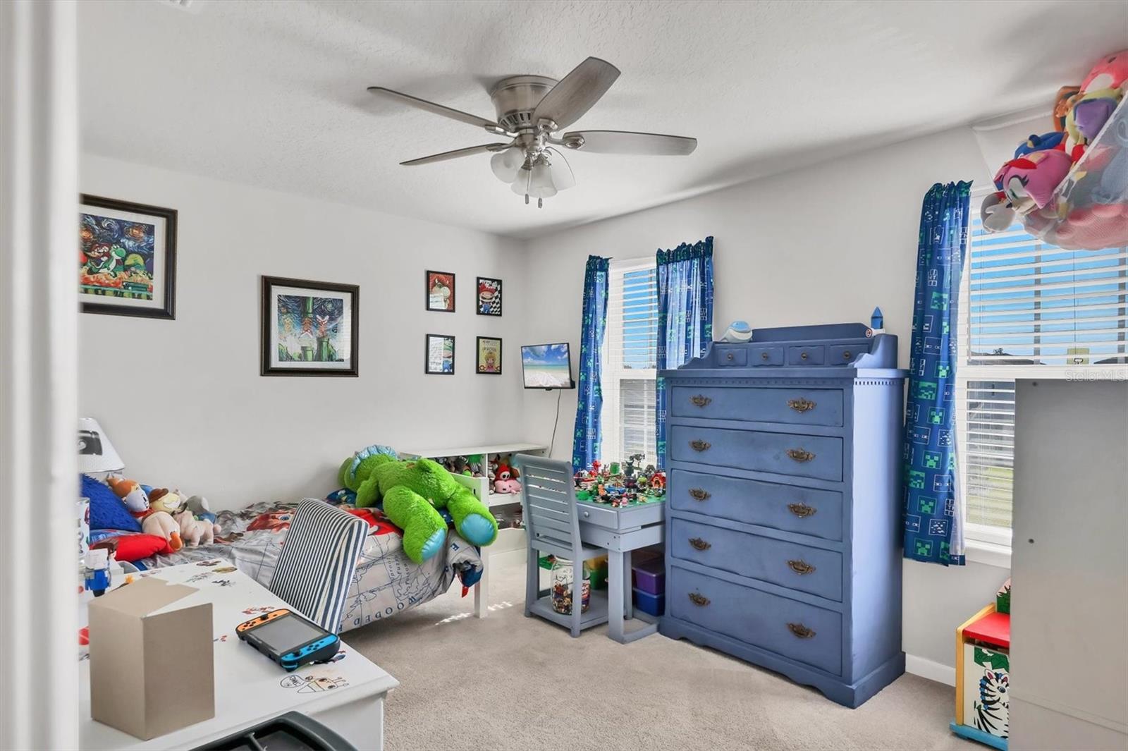 Image 25 of 39 For 5430 Spanish Moss Cove