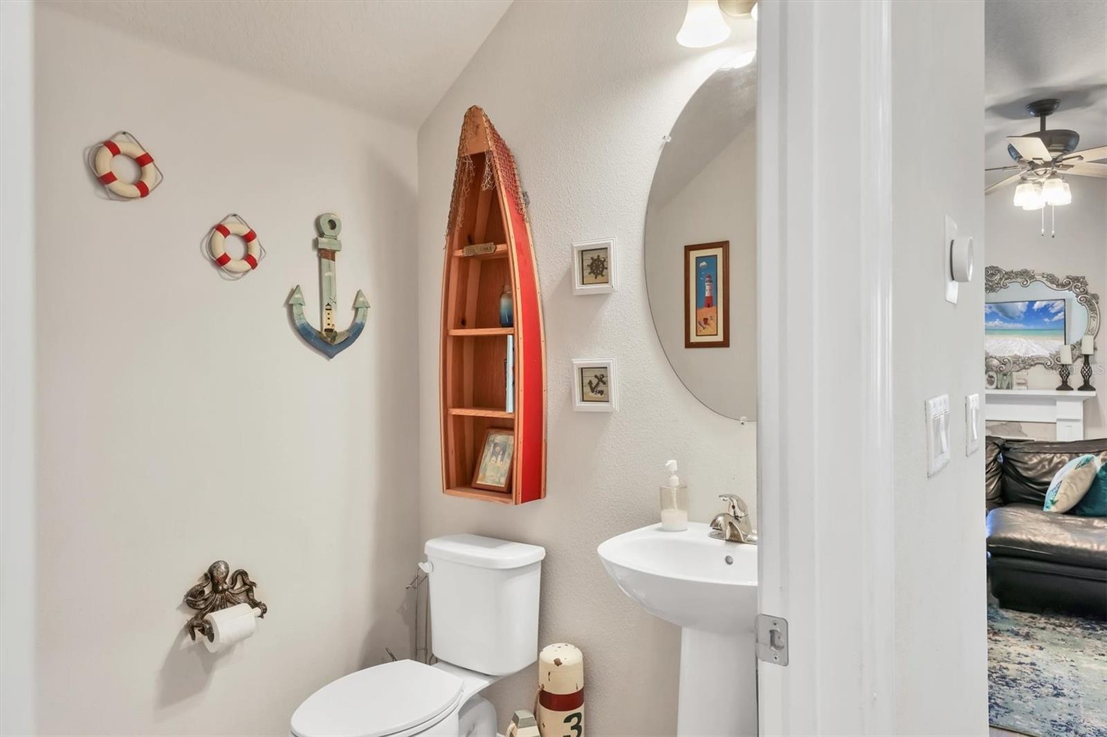 Image 26 of 39 For 5430 Spanish Moss Cove