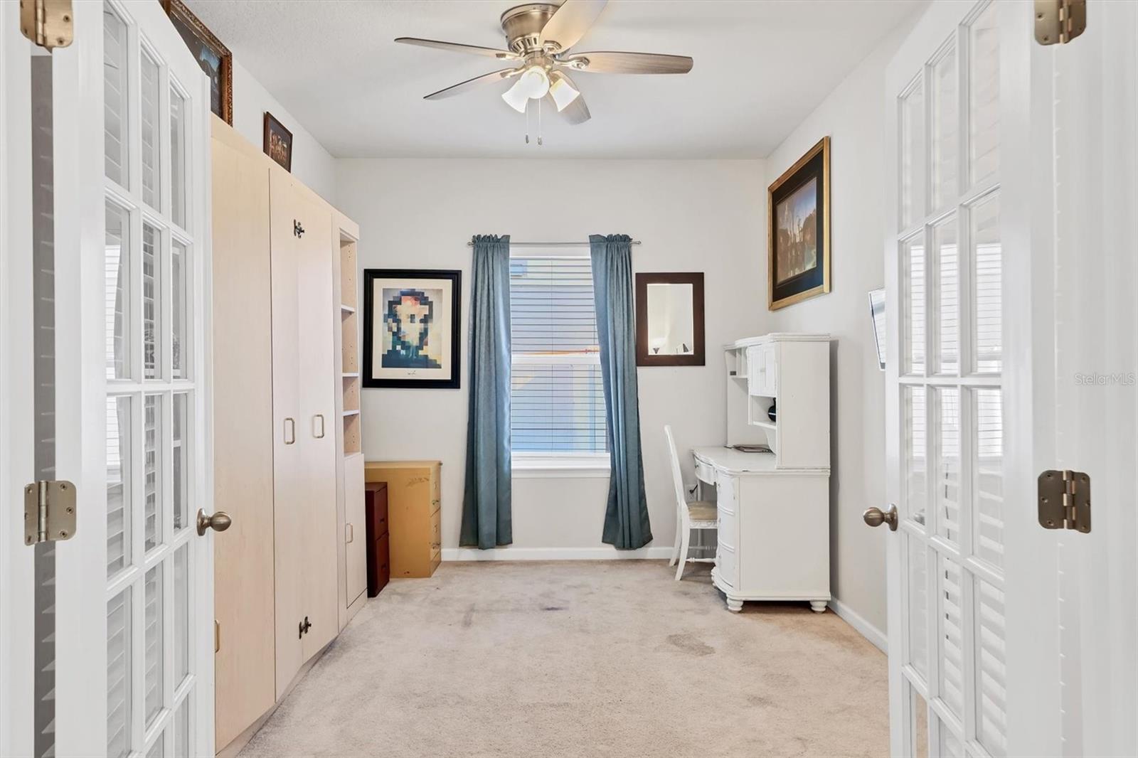 Image 27 of 39 For 5430 Spanish Moss Cove