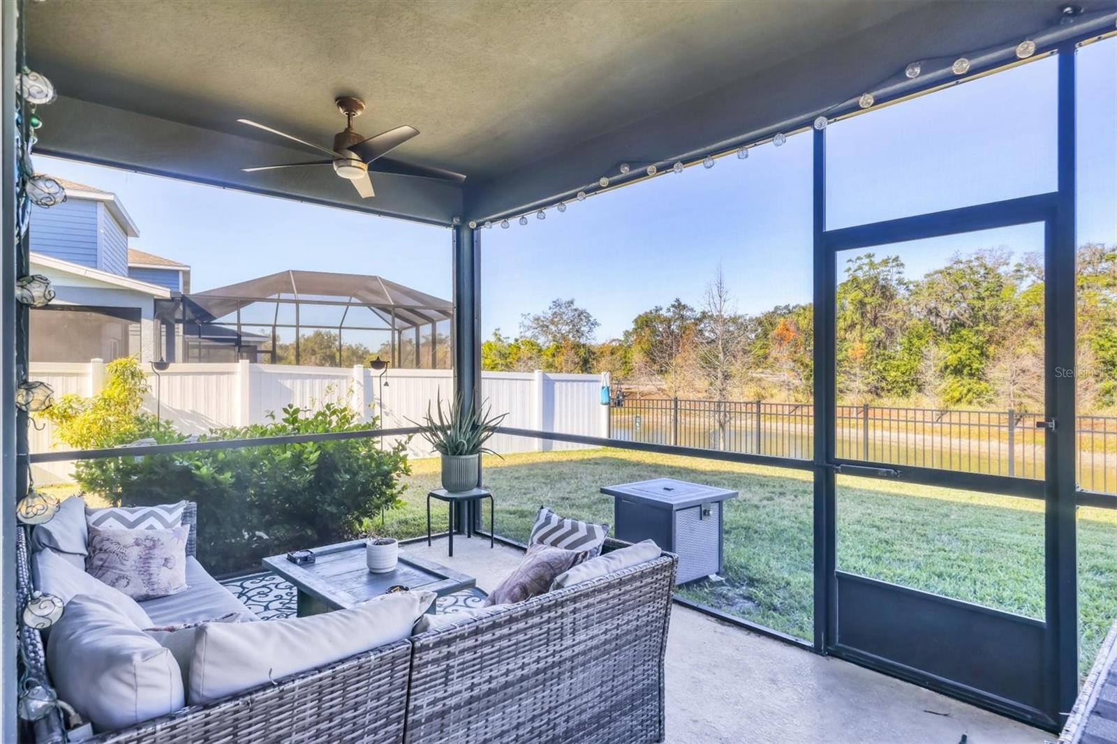 Image 29 of 39 For 5430 Spanish Moss Cove