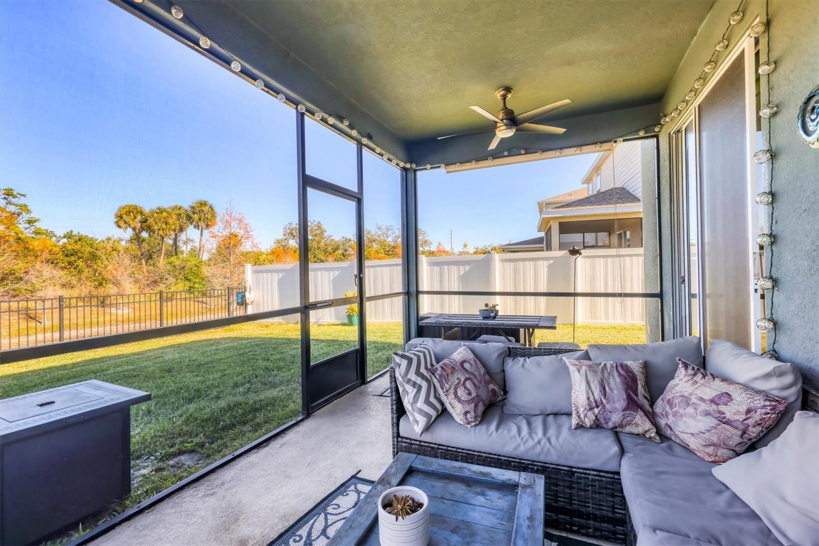 Image 30 of 39 For 5430 Spanish Moss Cove