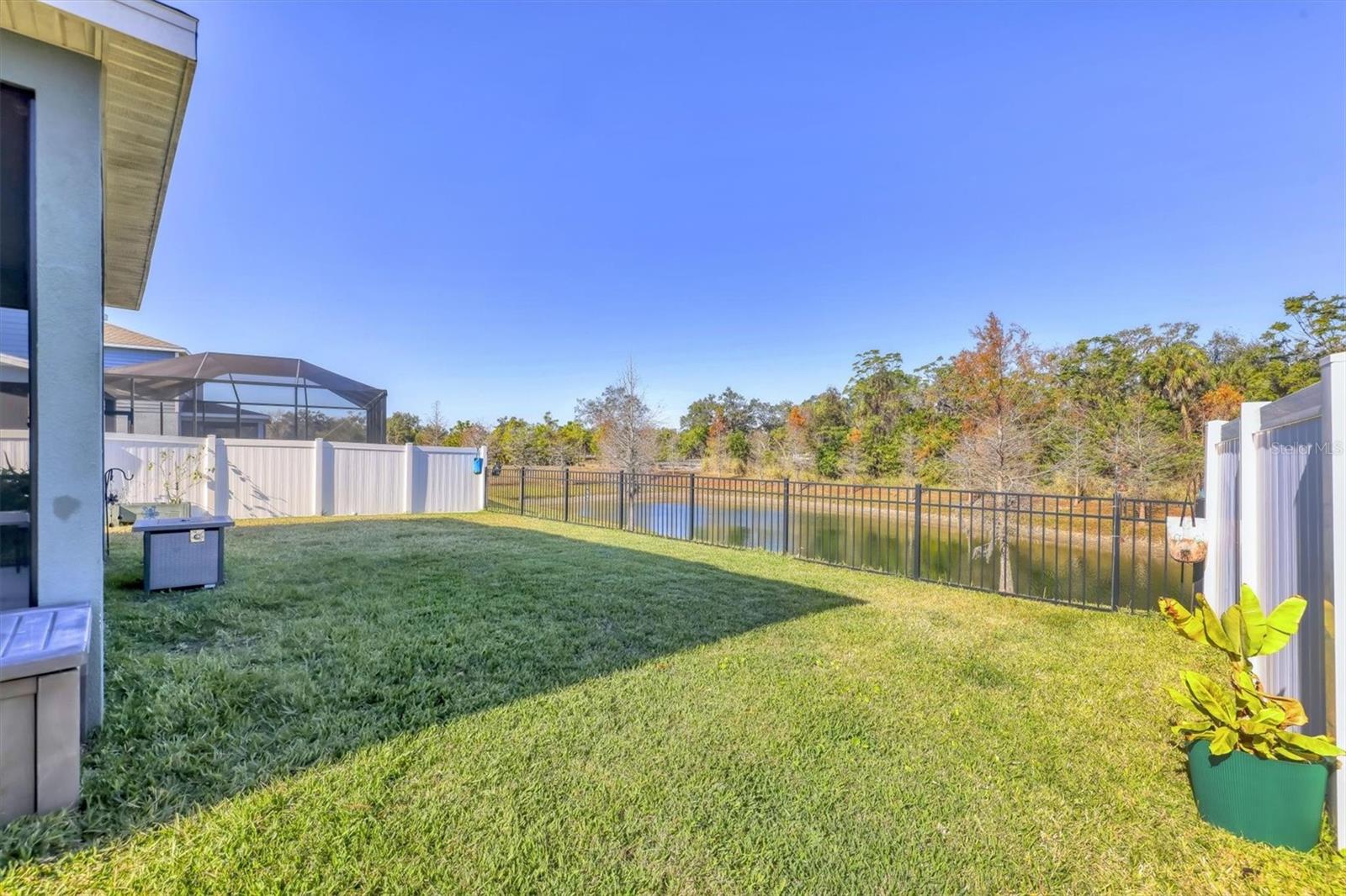 Image 31 of 39 For 5430 Spanish Moss Cove