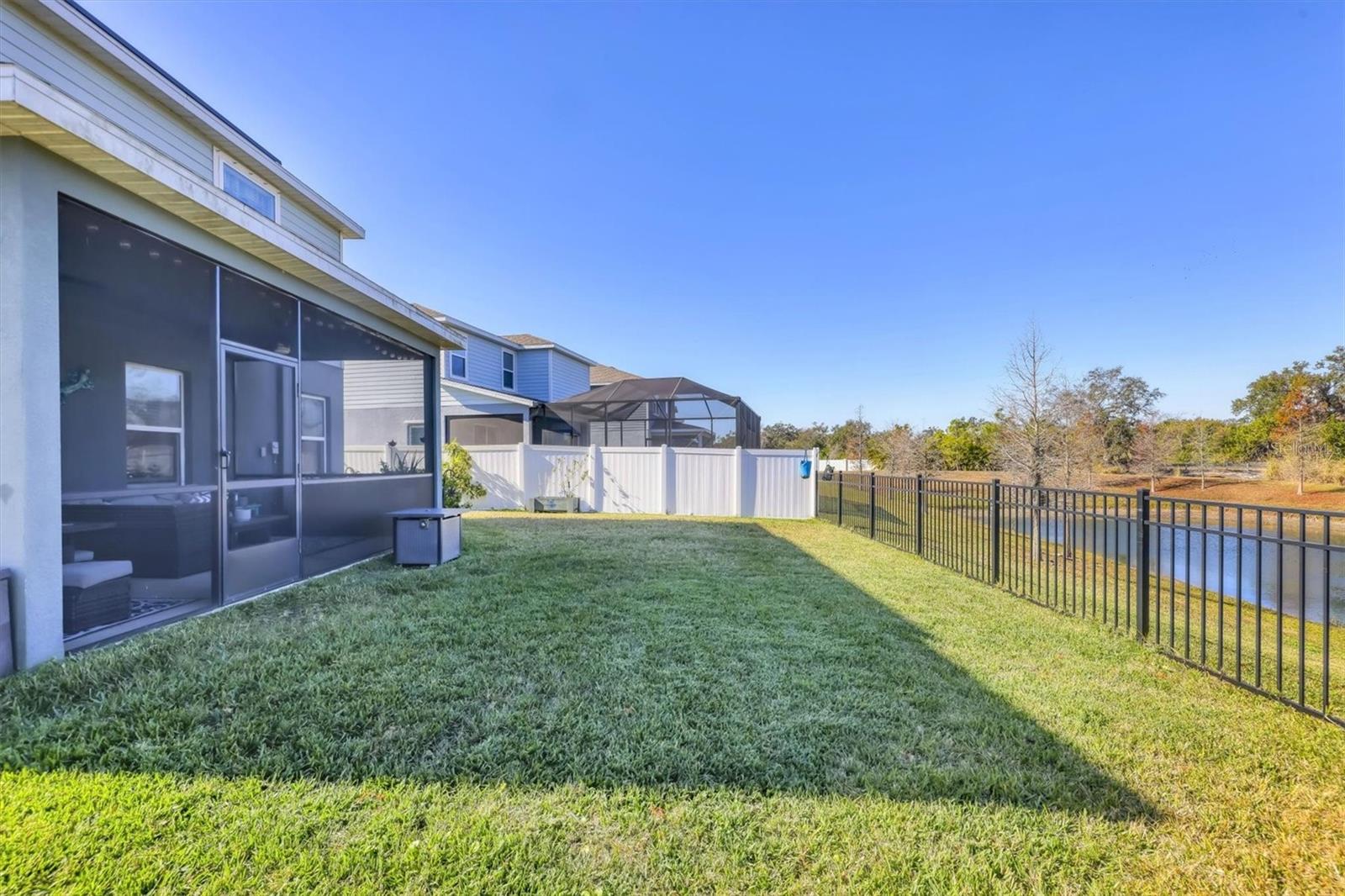 Image 32 of 39 For 5430 Spanish Moss Cove