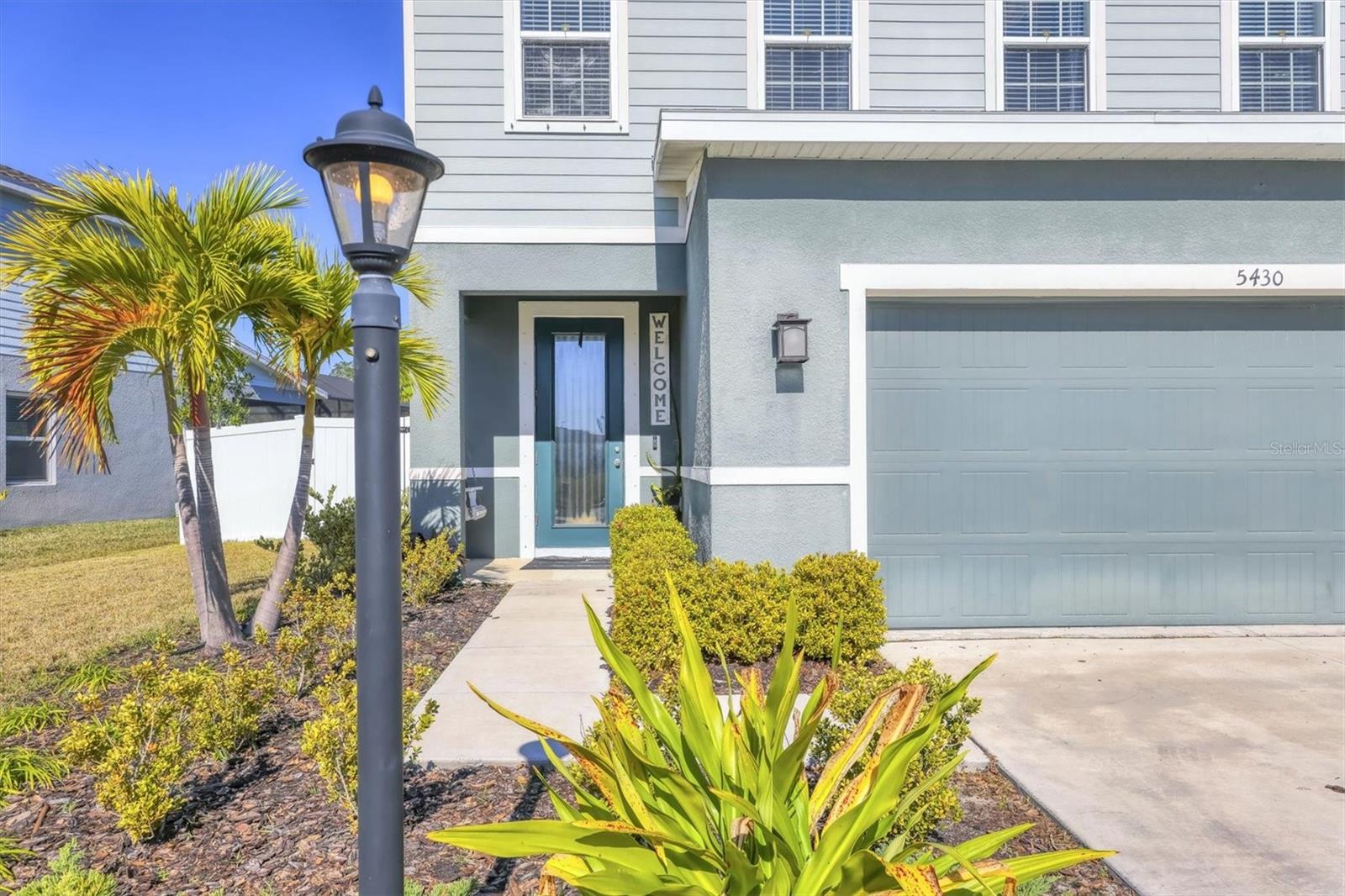 Image 34 of 39 For 5430 Spanish Moss Cove