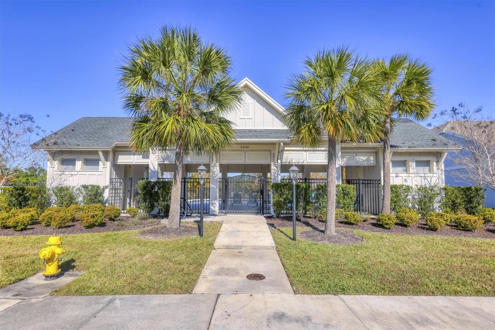 Image 35 of 39 For 5430 Spanish Moss Cove