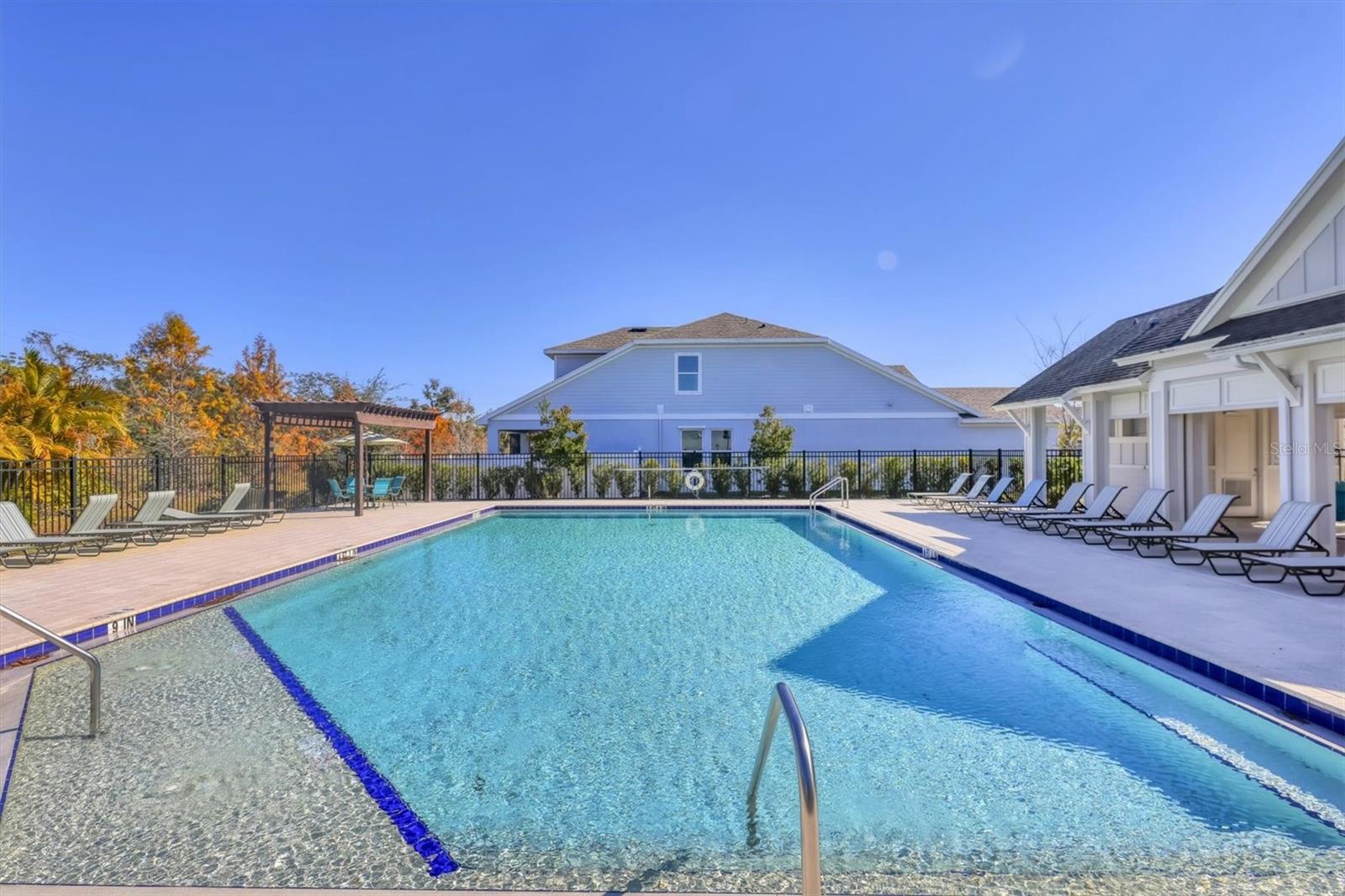 Image 38 of 39 For 5430 Spanish Moss Cove