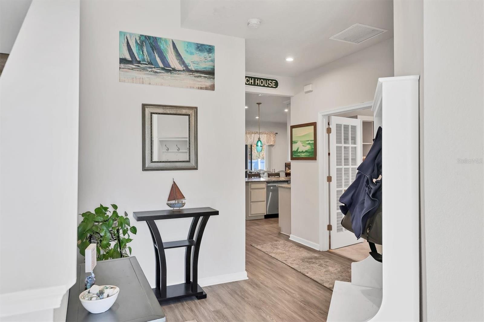 Image 4 of 39 For 5430 Spanish Moss Cove