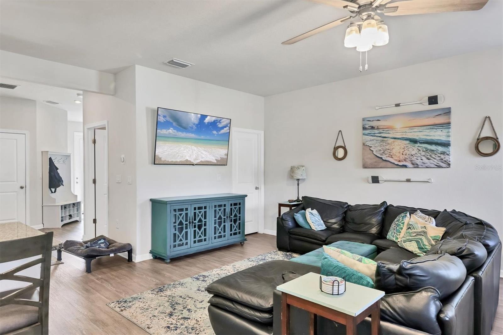 Image 7 of 39 For 5430 Spanish Moss Cove