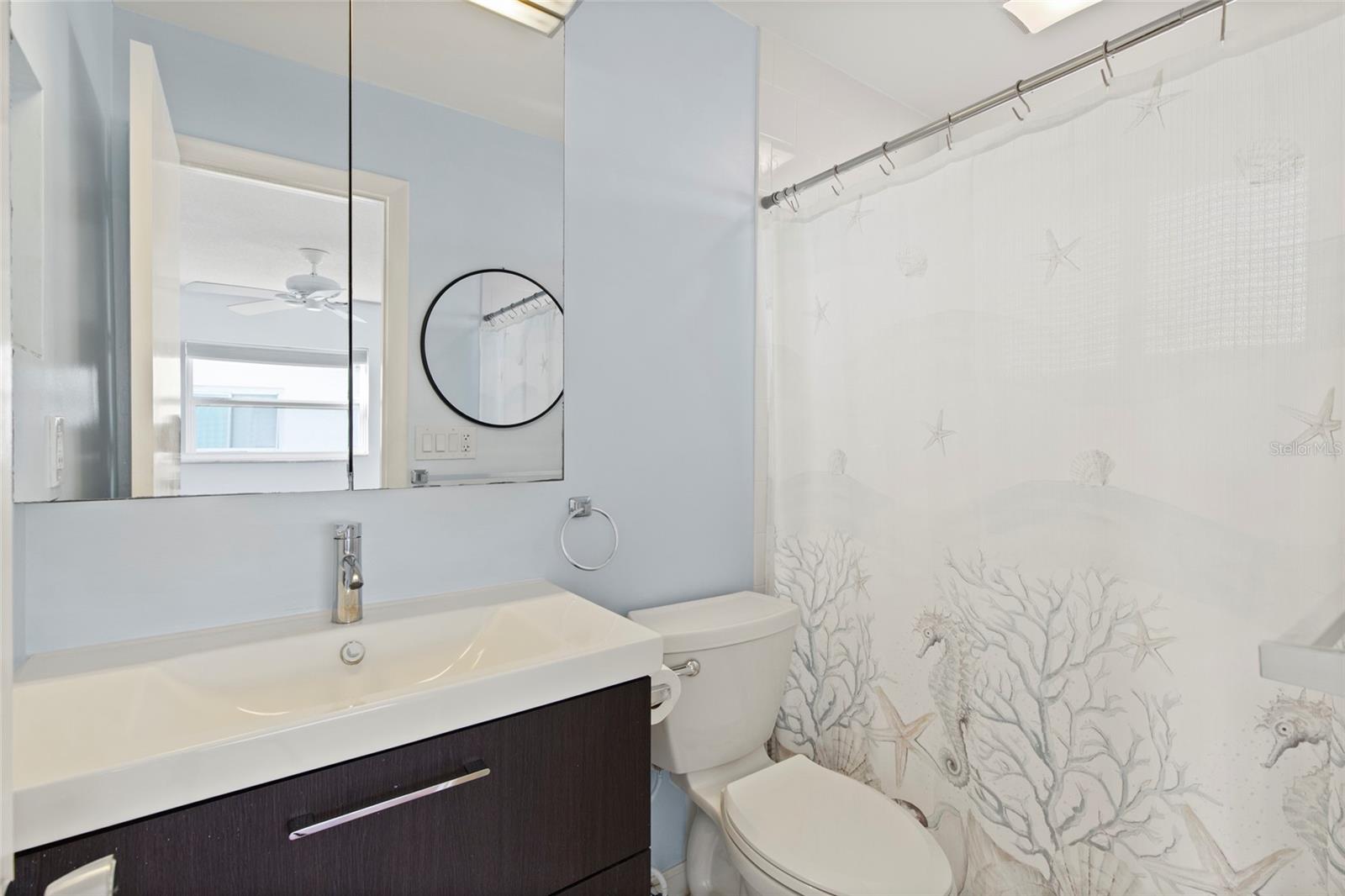 Image 11 of 22 For 9785 Mainlands Boulevard W 1-b