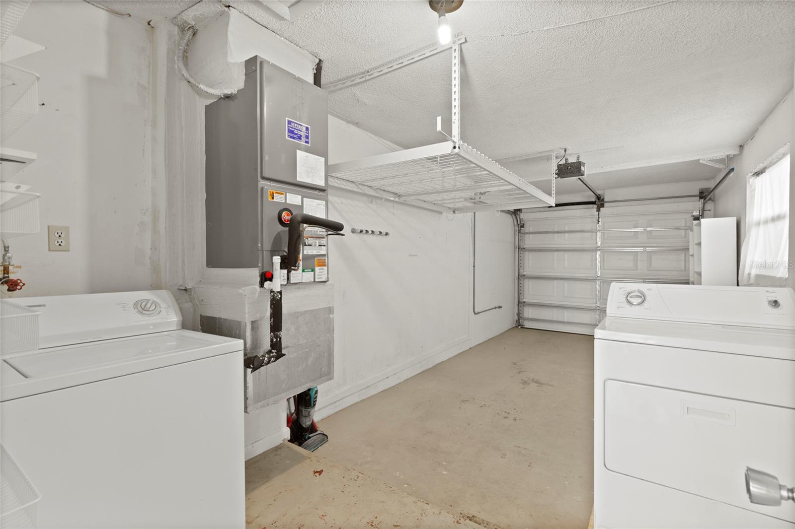 Image 15 of 22 For 9785 Mainlands Boulevard W 1-b