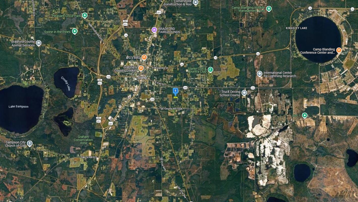 Image 3 of 5 For  25th Place 