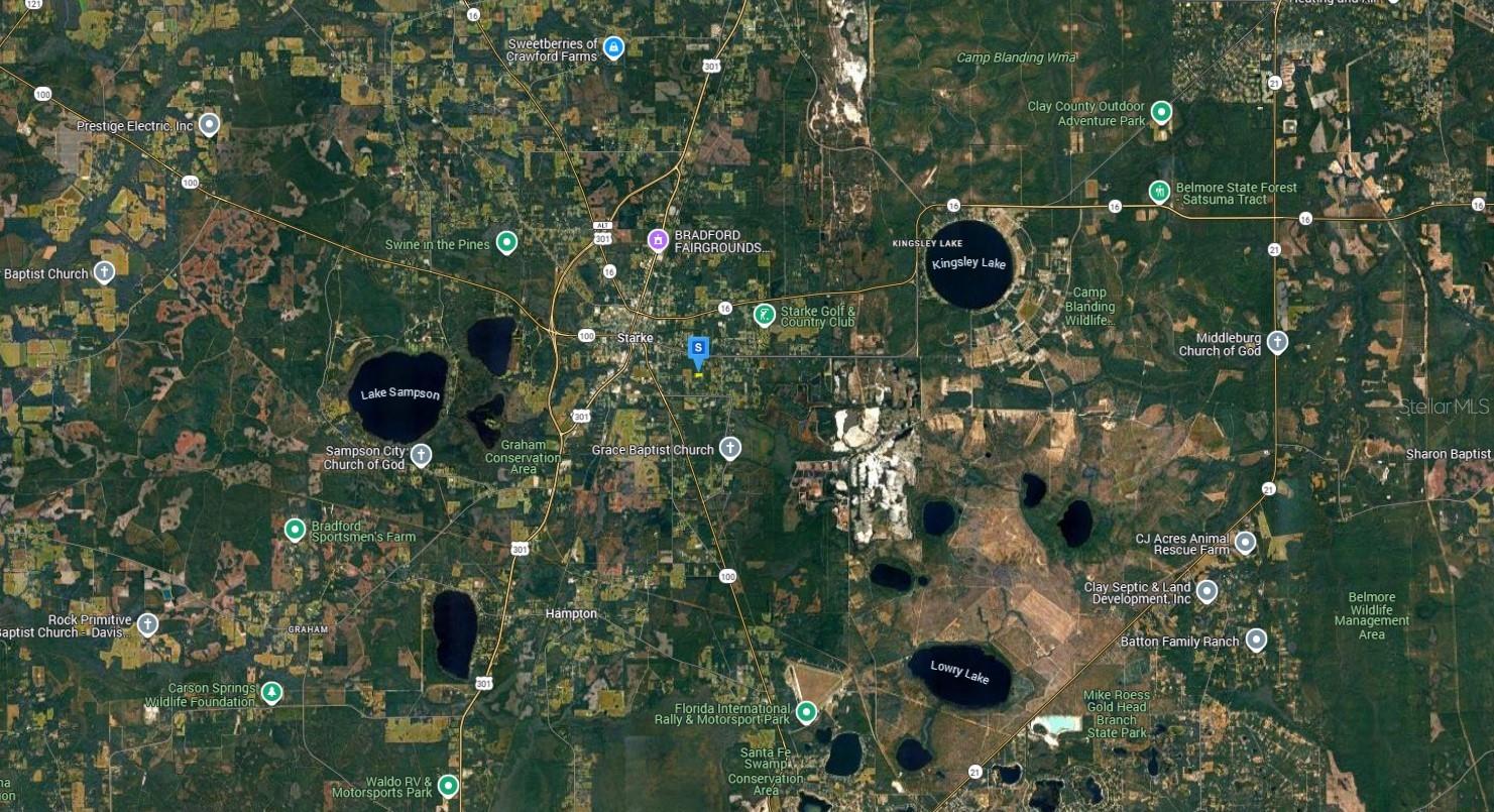 Image 4 of 5 For  25th Place 