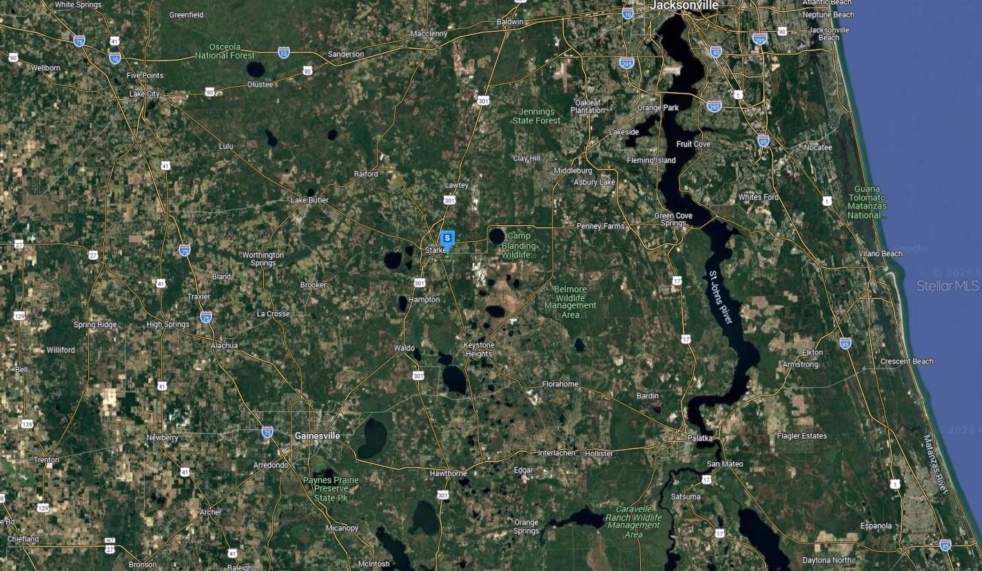 Image 5 of 5 For  25th Place 