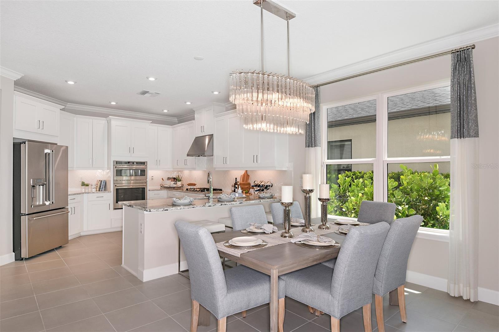 Image 10 of 100 For 8572 Snowfall Street