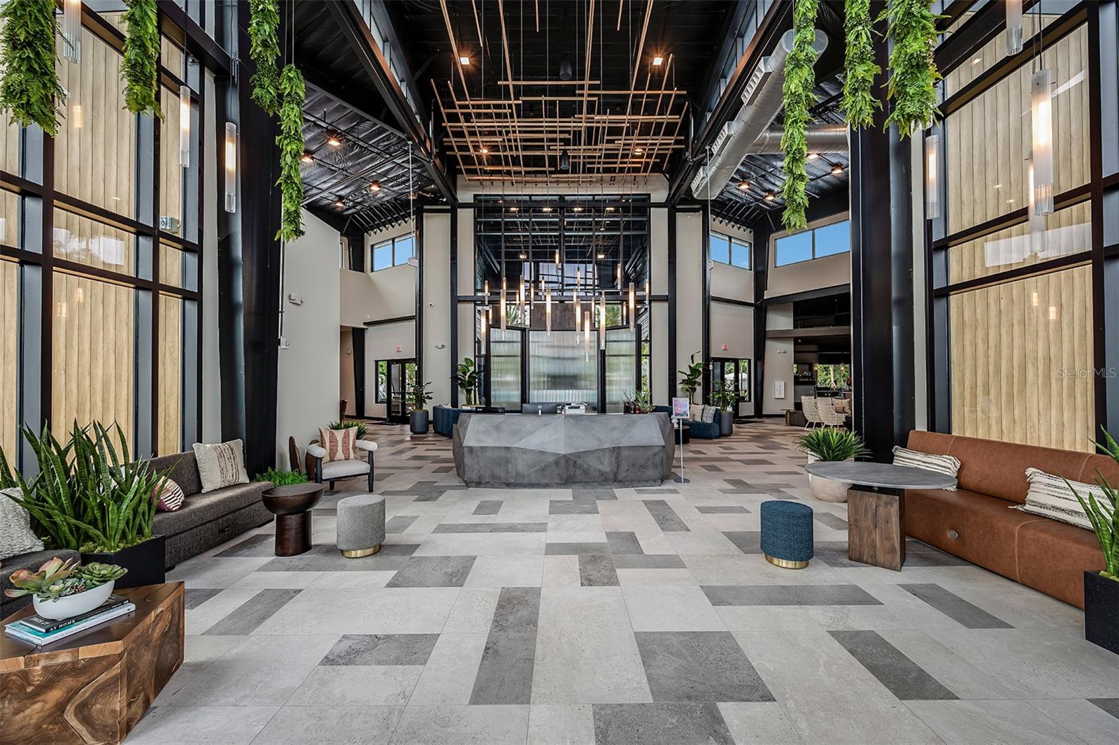 Image 100 of 100 For 8572 Snowfall Street