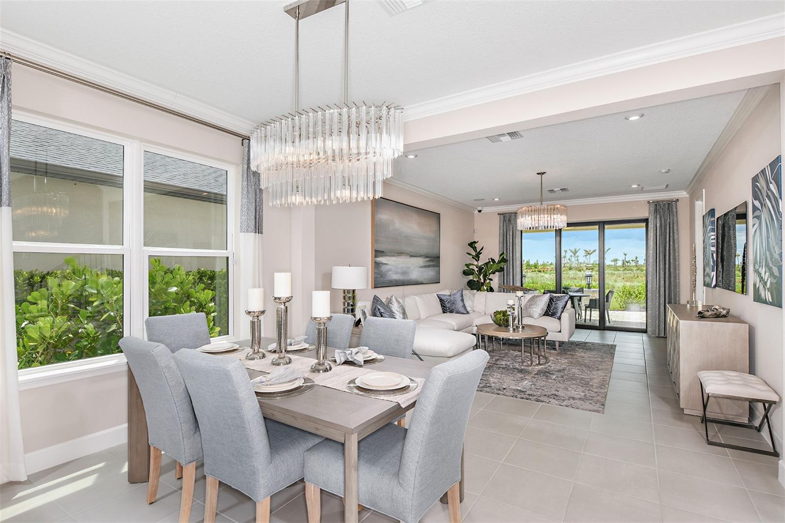 Image 11 of 100 For 8572 Snowfall Street