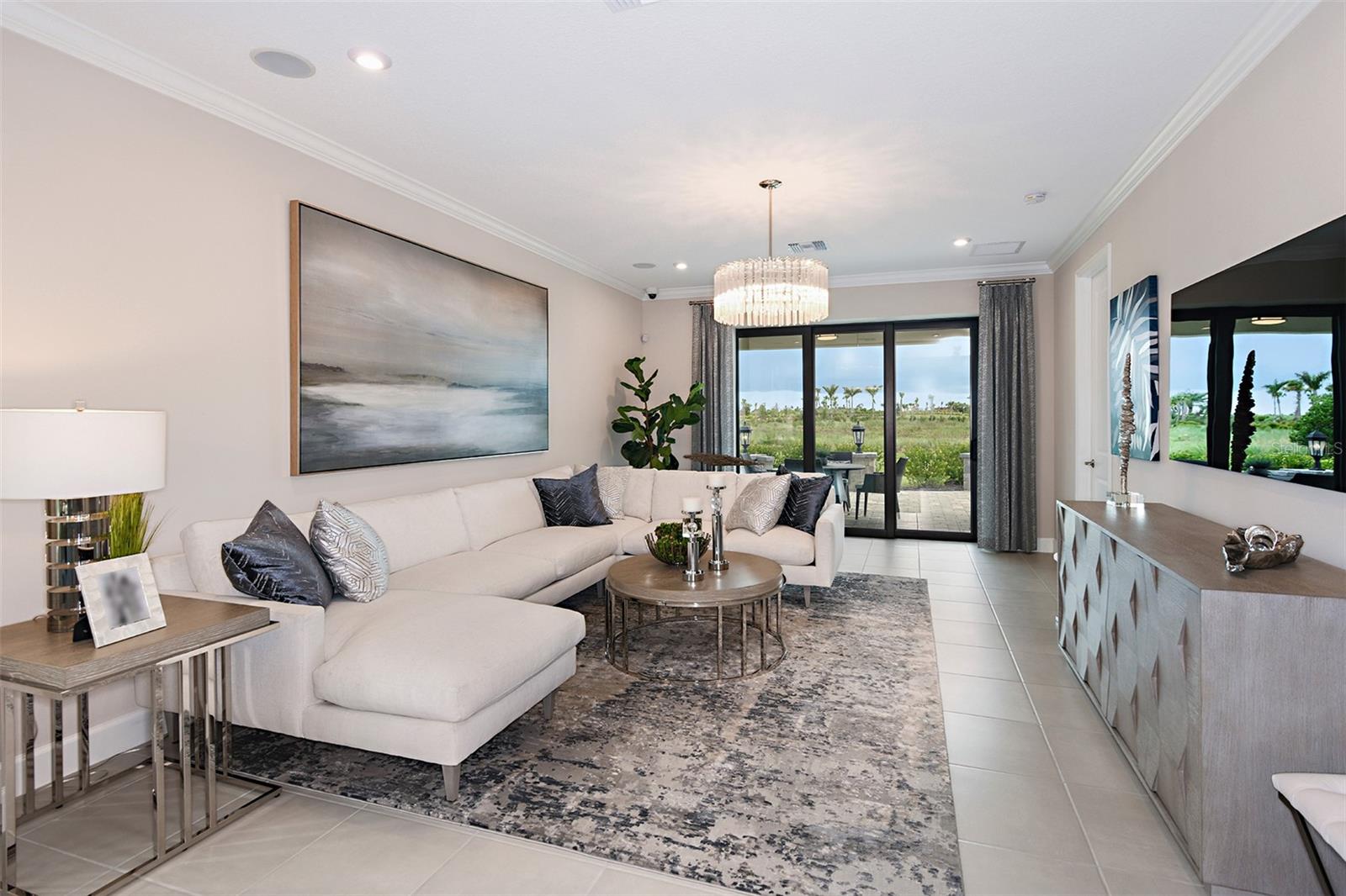 Image 13 of 100 For 8572 Snowfall Street