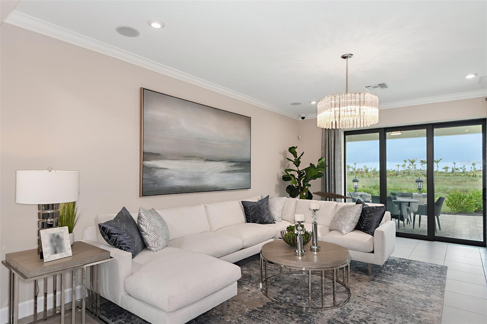 Image 14 of 100 For 8572 Snowfall Street