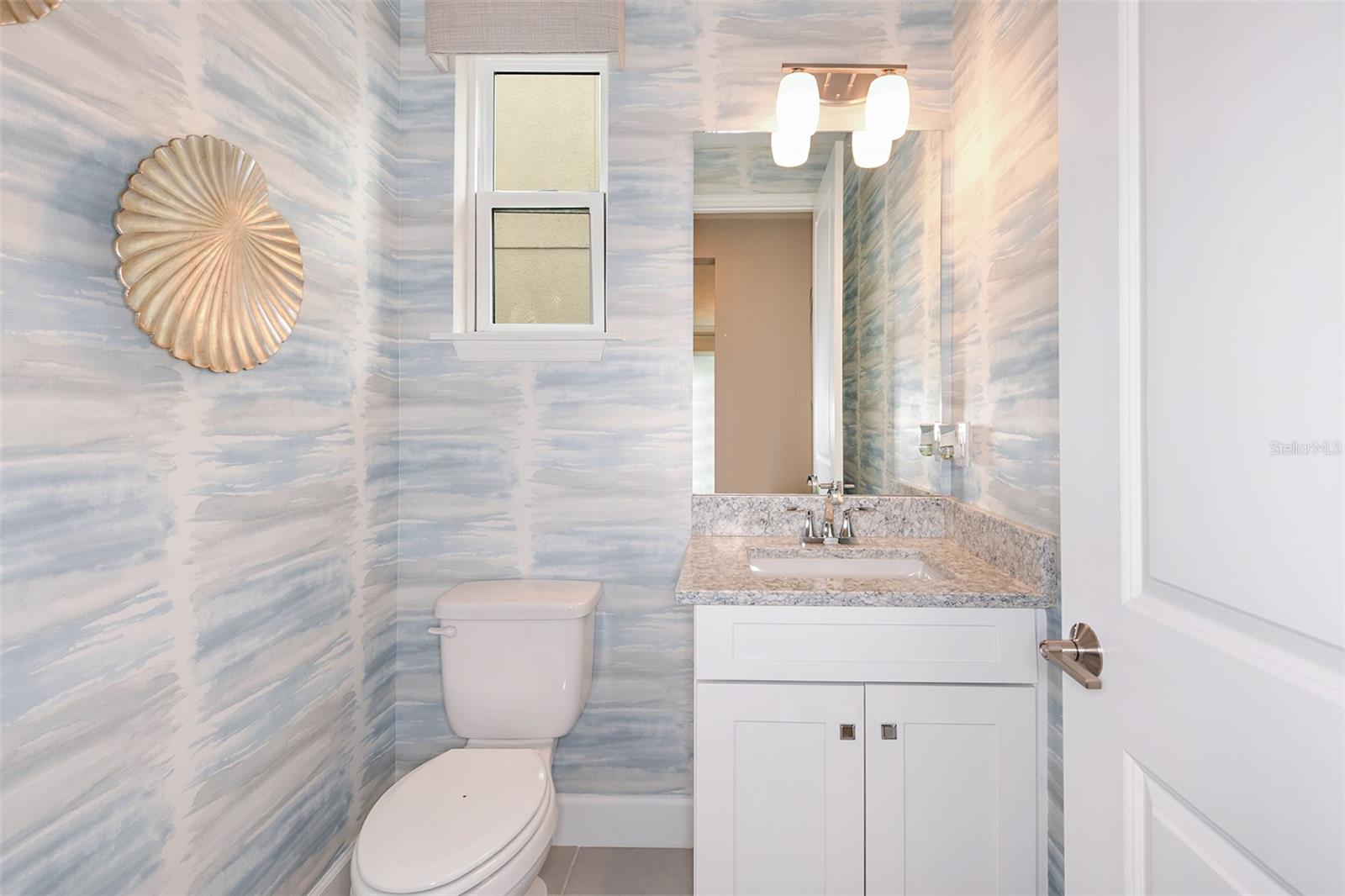 Image 15 of 100 For 8572 Snowfall Street