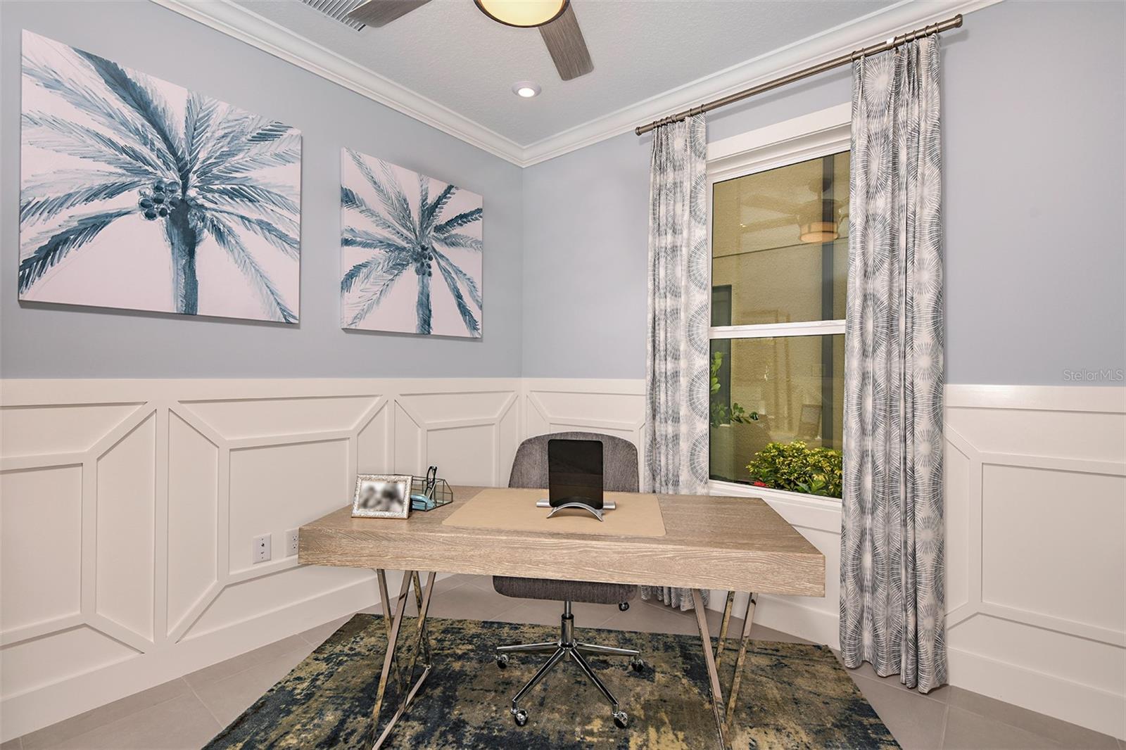 Image 17 of 100 For 8572 Snowfall Street