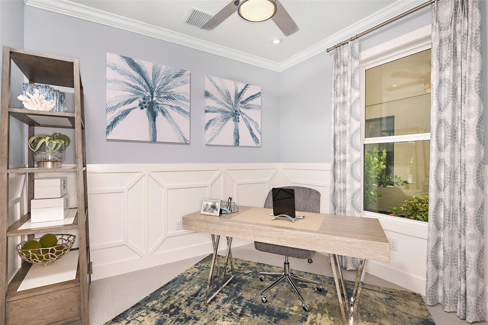 Image 18 of 100 For 8572 Snowfall Street