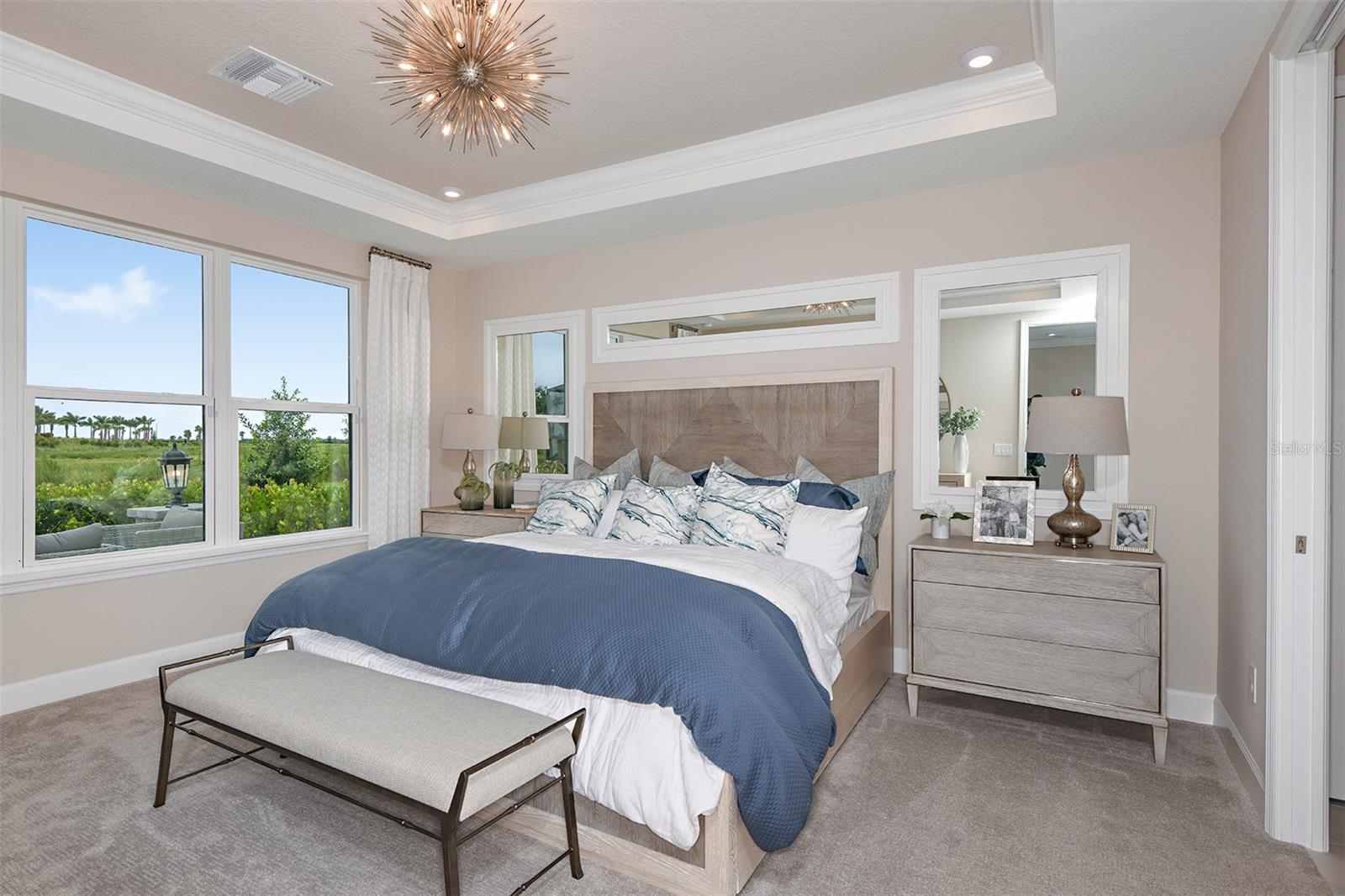 Image 19 of 100 For 8572 Snowfall Street