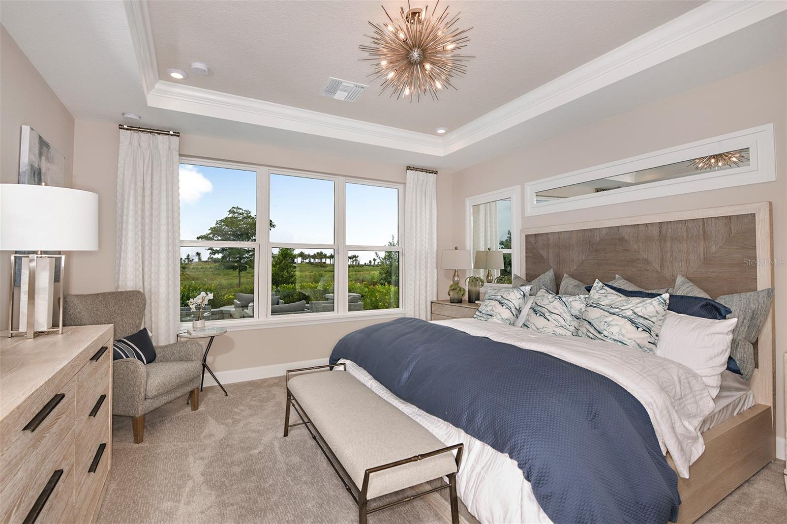 Image 20 of 100 For 8572 Snowfall Street