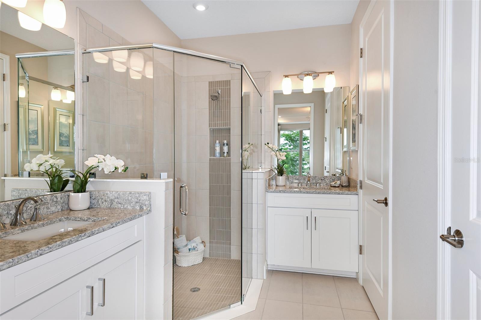 Image 22 of 100 For 8572 Snowfall Street