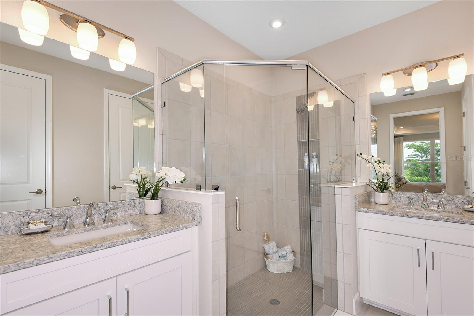 Image 23 of 100 For 8572 Snowfall Street