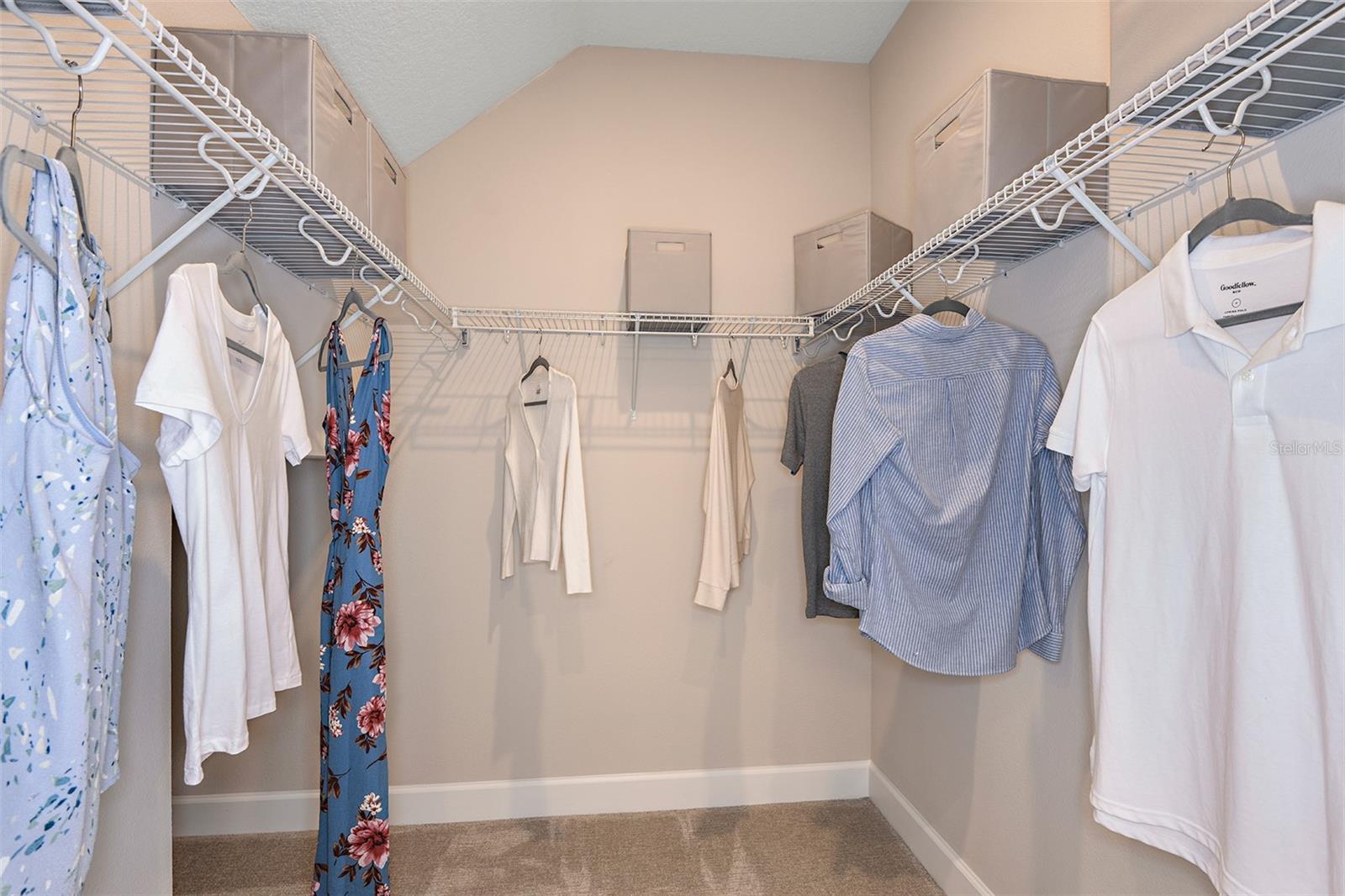 Image 24 of 100 For 8572 Snowfall Street