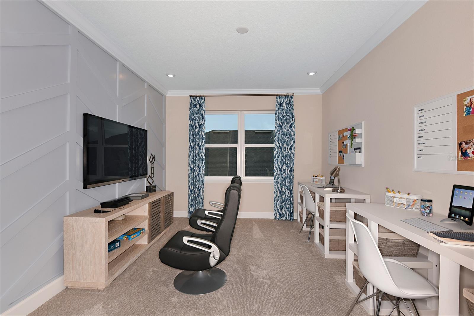 Image 25 of 100 For 8572 Snowfall Street