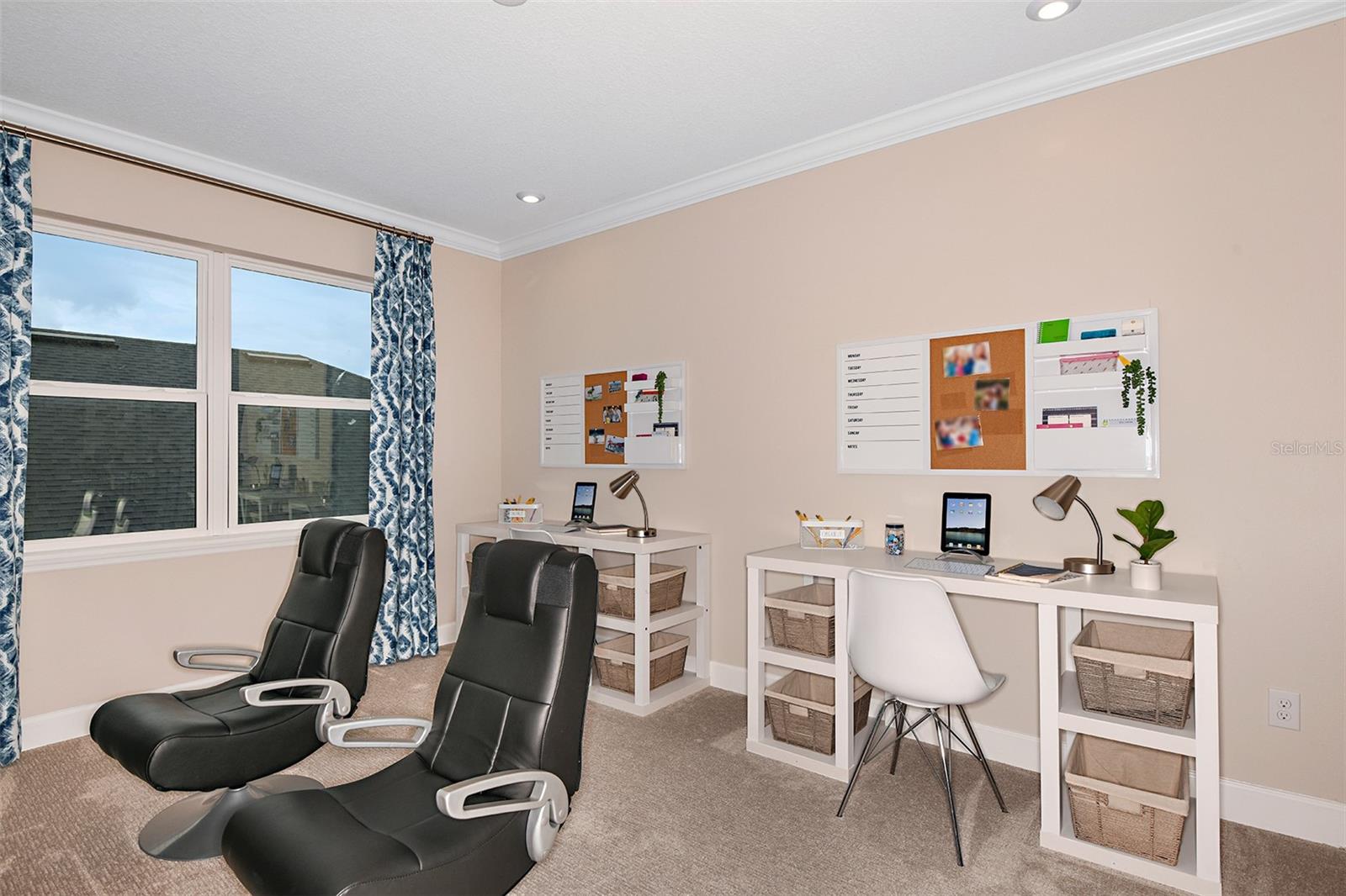 Image 26 of 100 For 8572 Snowfall Street