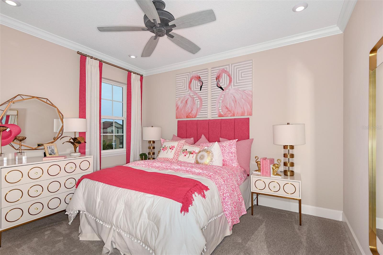 Image 27 of 100 For 8572 Snowfall Street