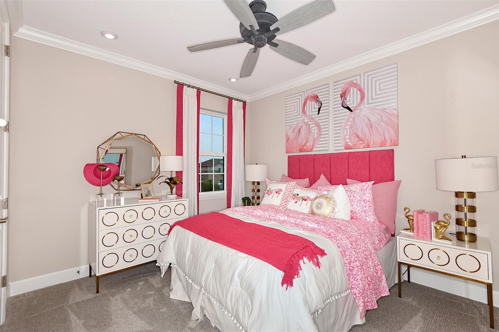 Image 28 of 100 For 8572 Snowfall Street