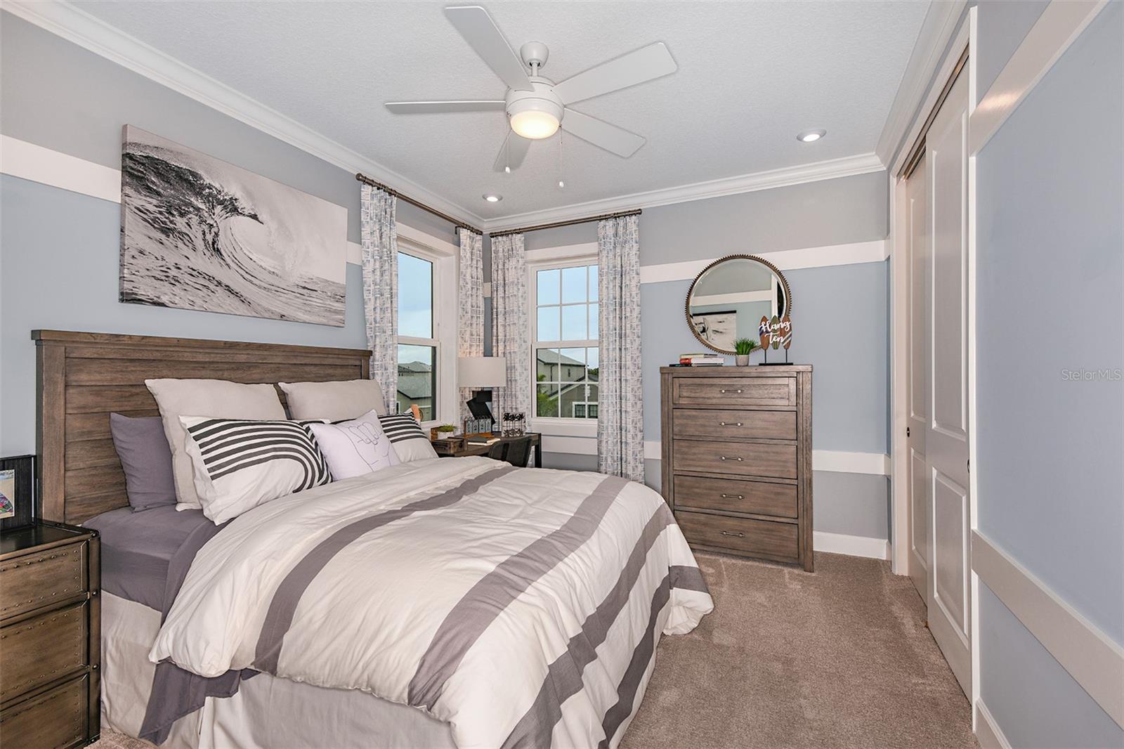 Image 29 of 100 For 8572 Snowfall Street