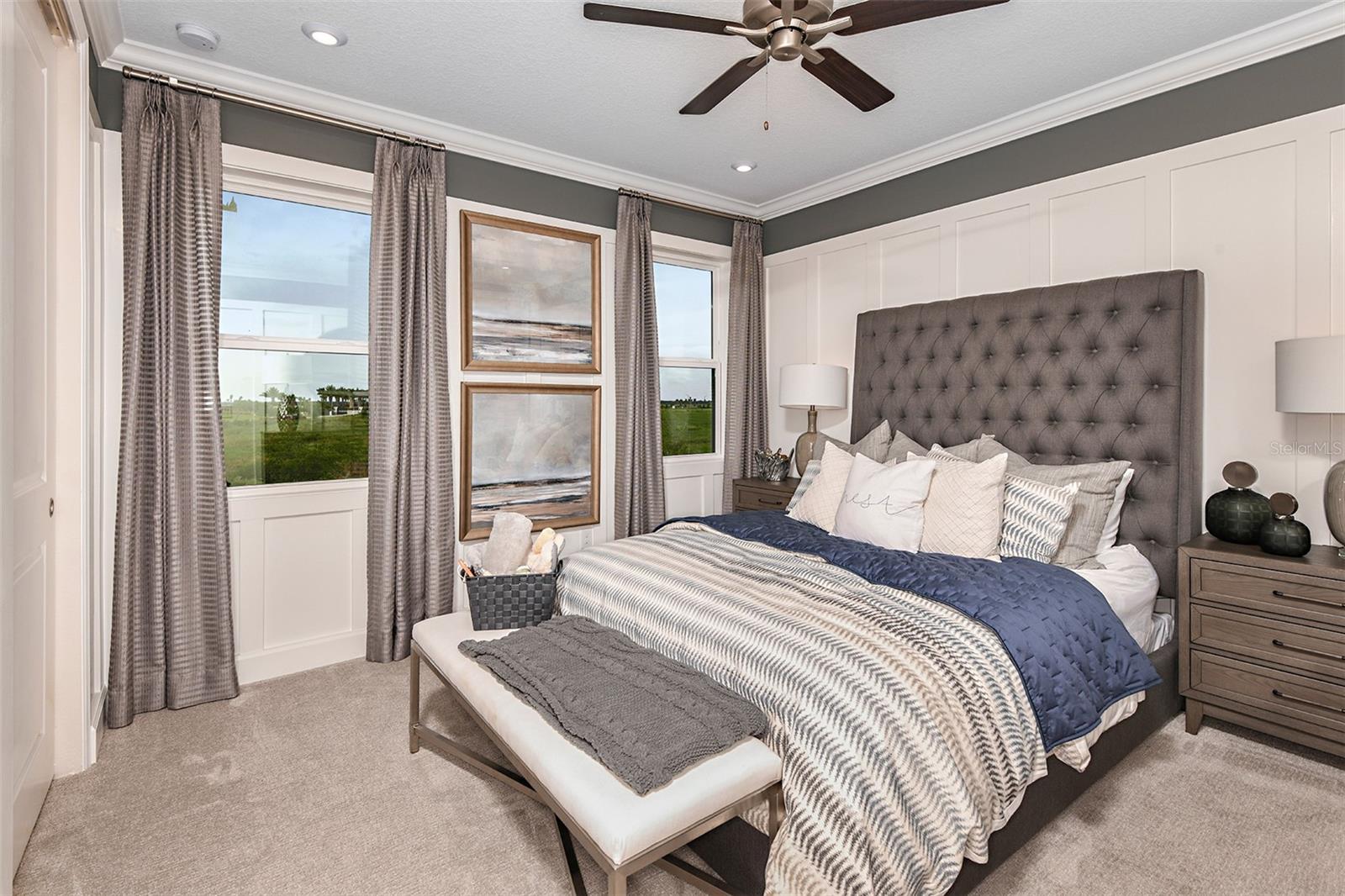 Image 35 of 100 For 8572 Snowfall Street