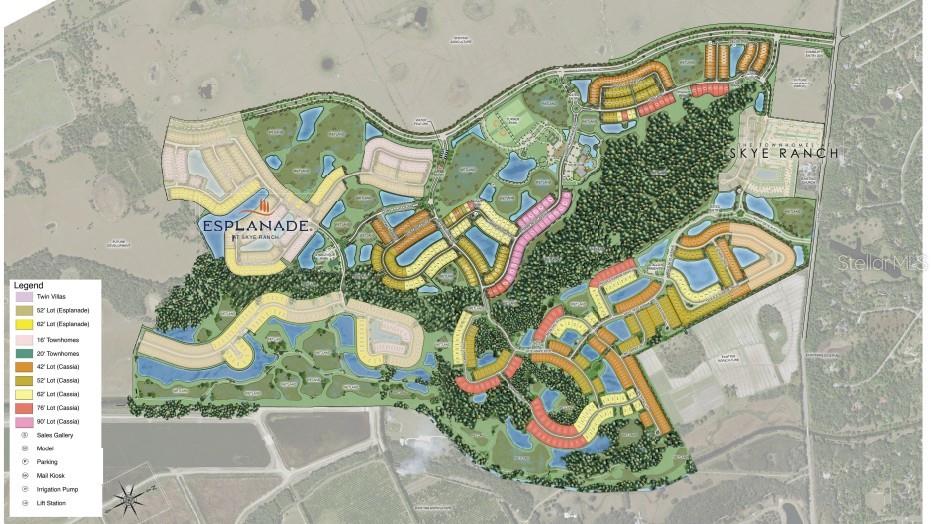 Image 38 of 100 For 8572 Snowfall Street