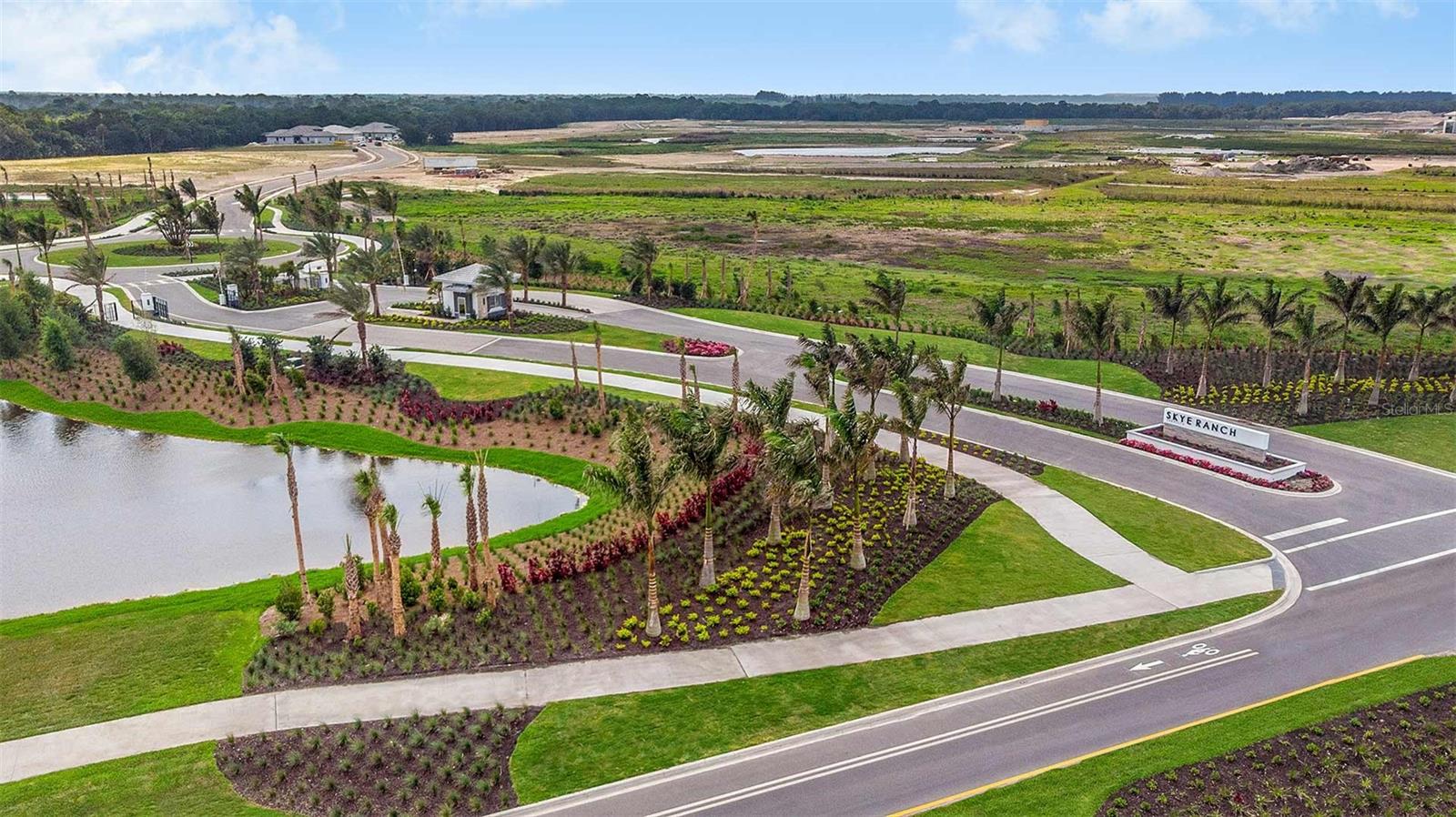 Image 39 of 100 For 8572 Snowfall Street