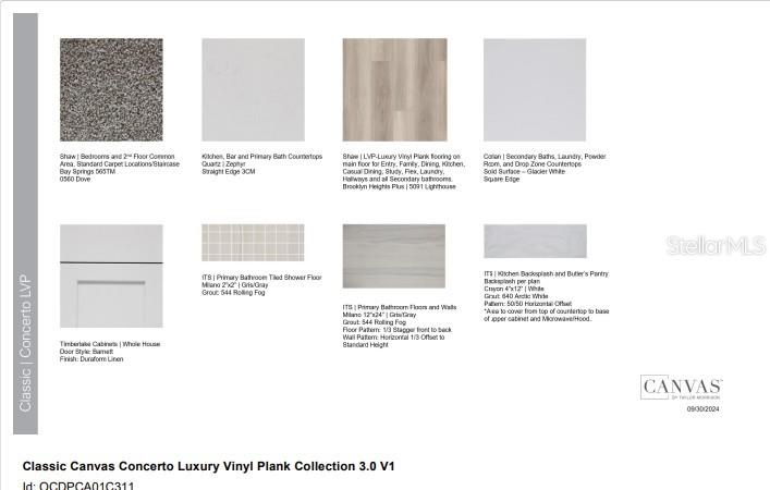 Image 4 of 100 For 8572 Snowfall Street