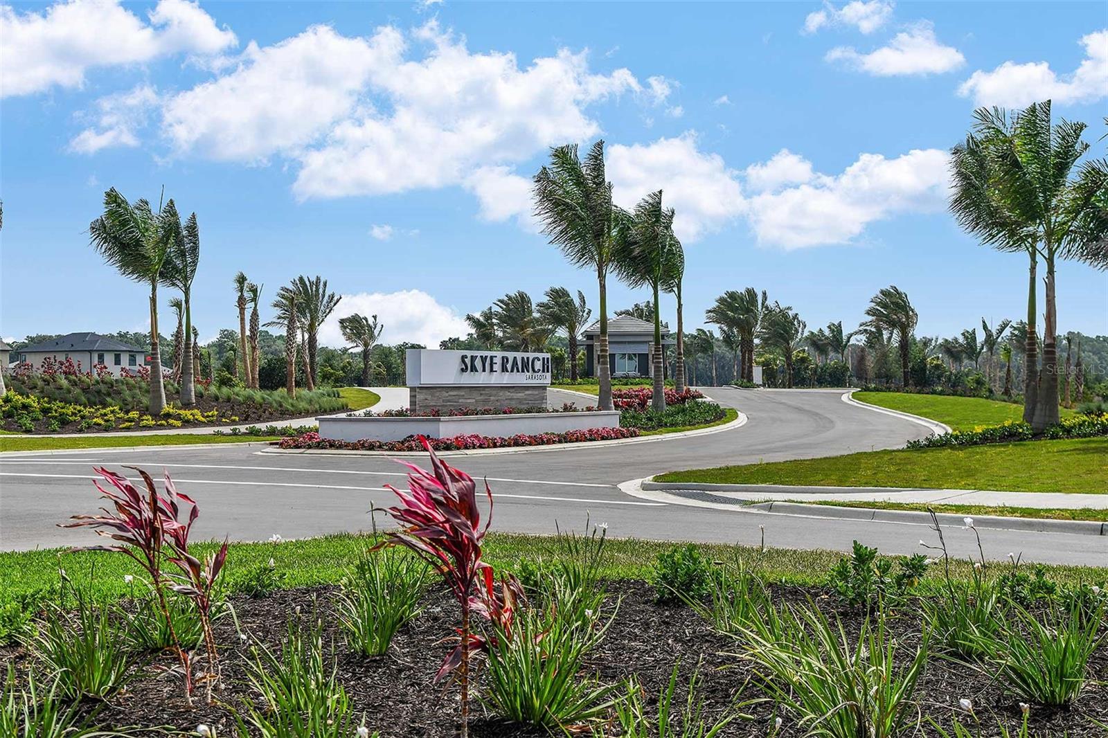 Image 41 of 100 For 8572 Snowfall Street